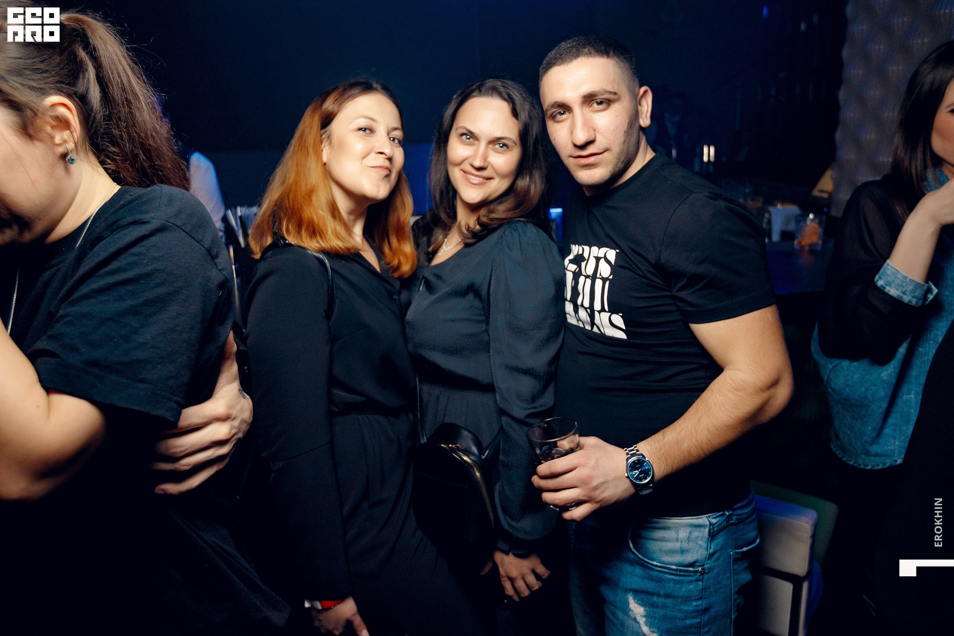 091 2021-03-28_03-13-32-091-EROKHIN.jpg