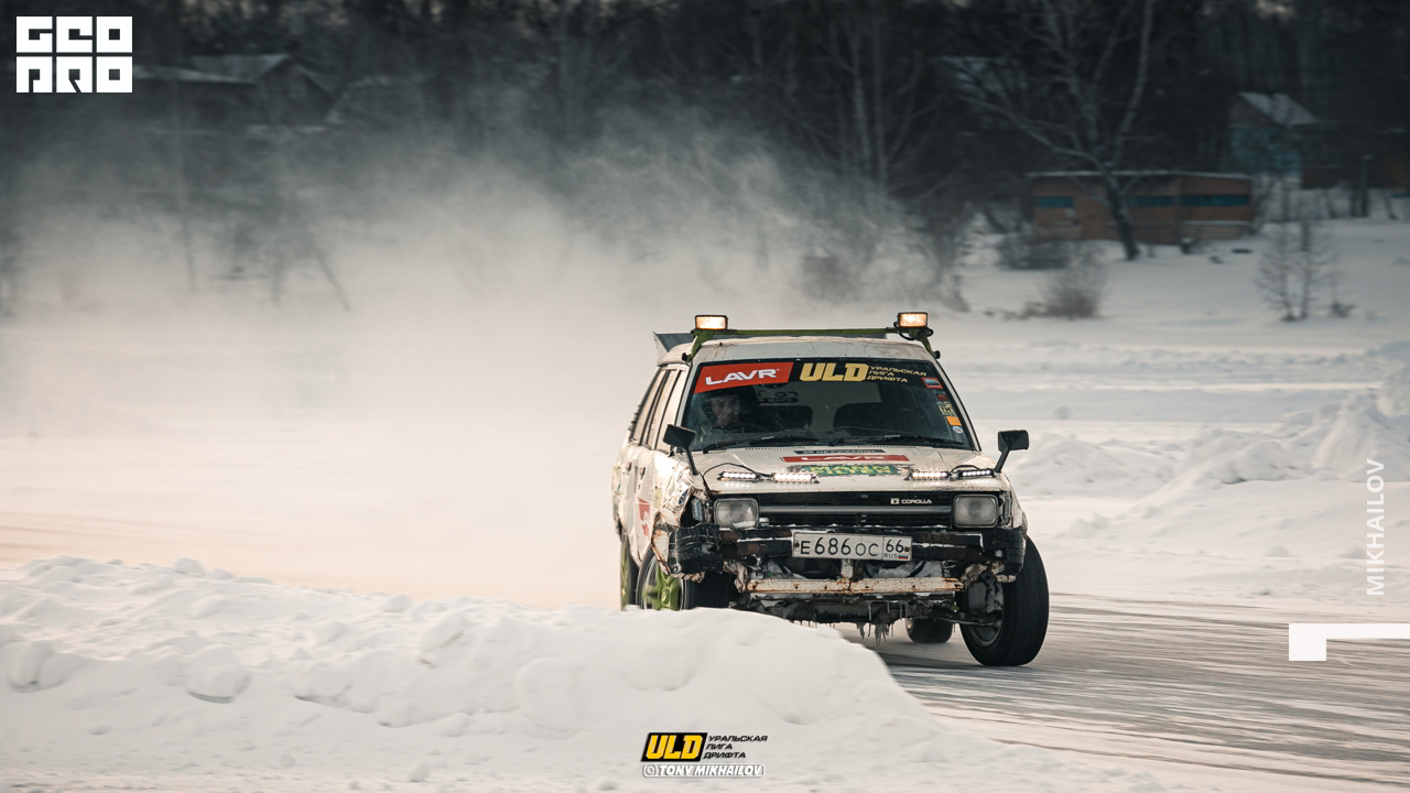 213-16-01-2021-12-11-ULD - Mikhailov - 2560.jpg