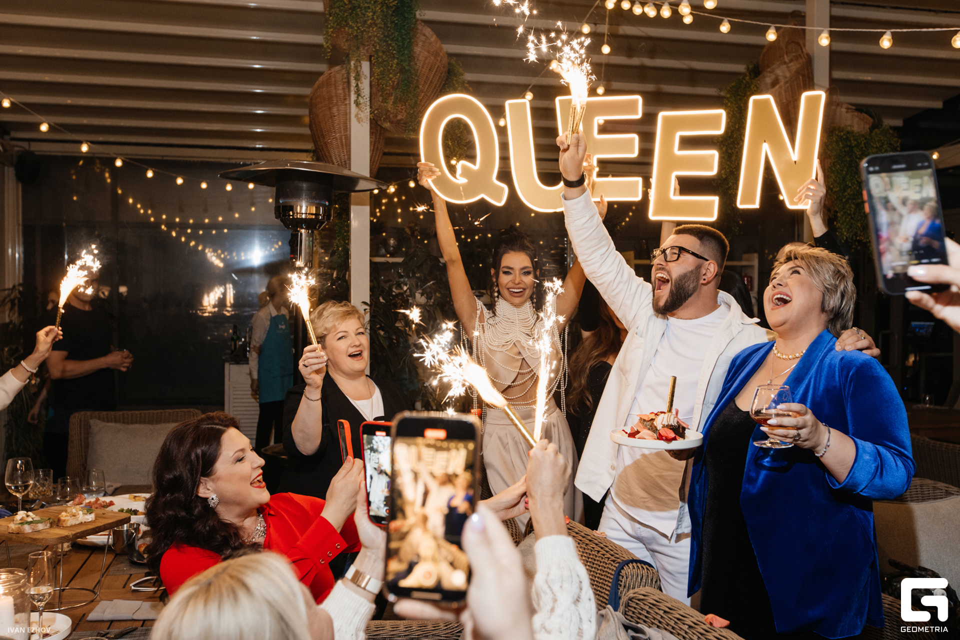 2023.07.22 ЛАКИ-51.jpg