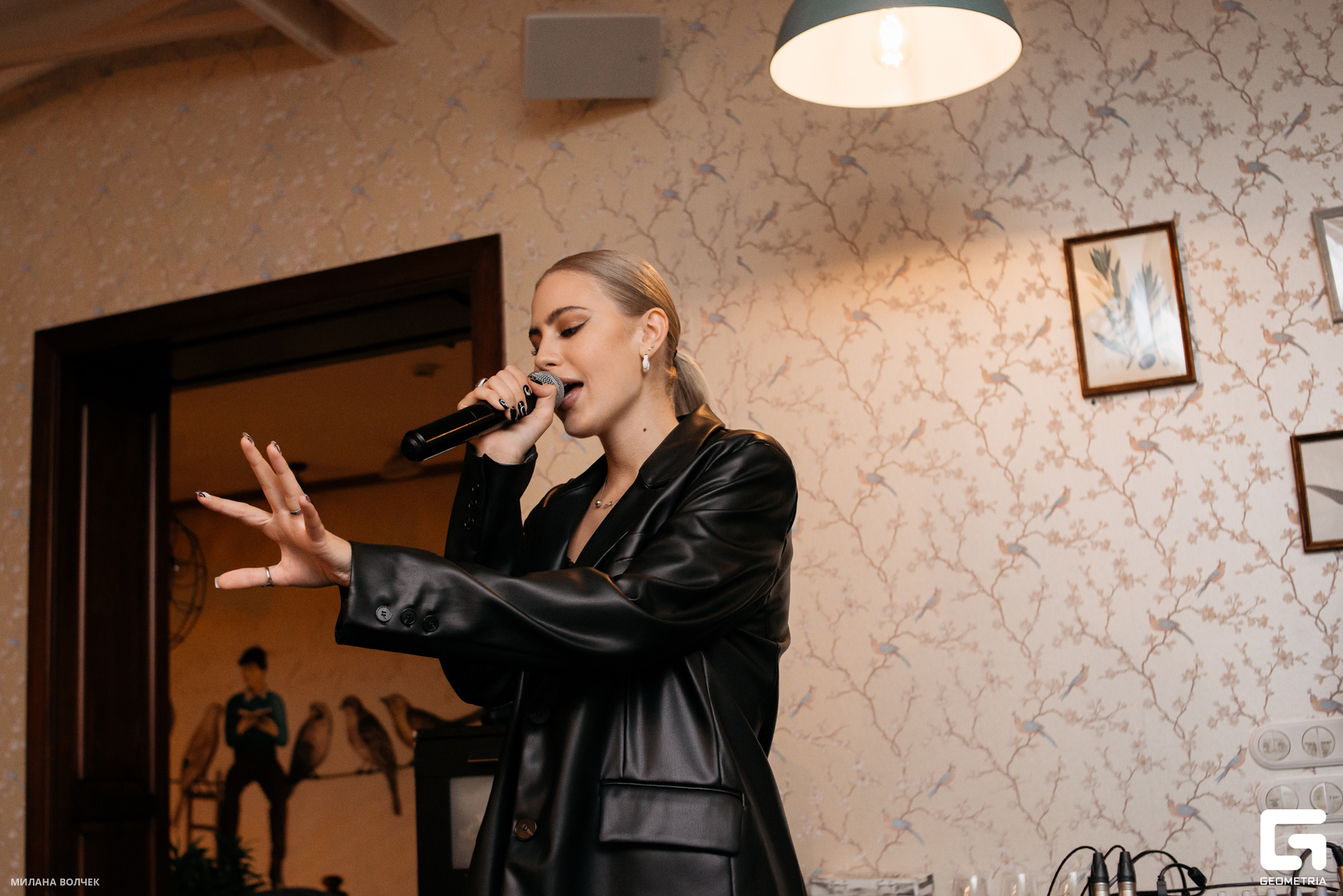 024_20230825 Волчек.jpg