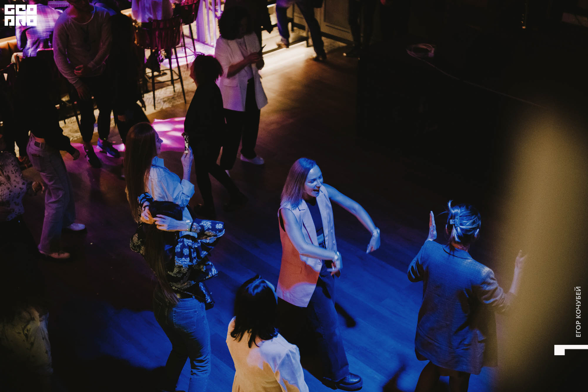 221001 Кочубей 234.jpg