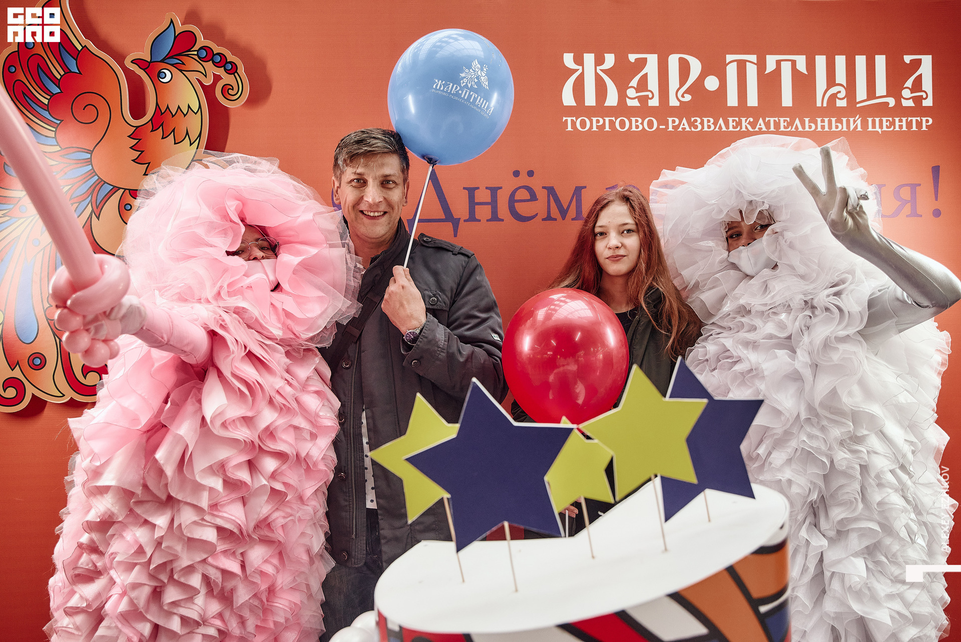 Жар_птица 164.jpg