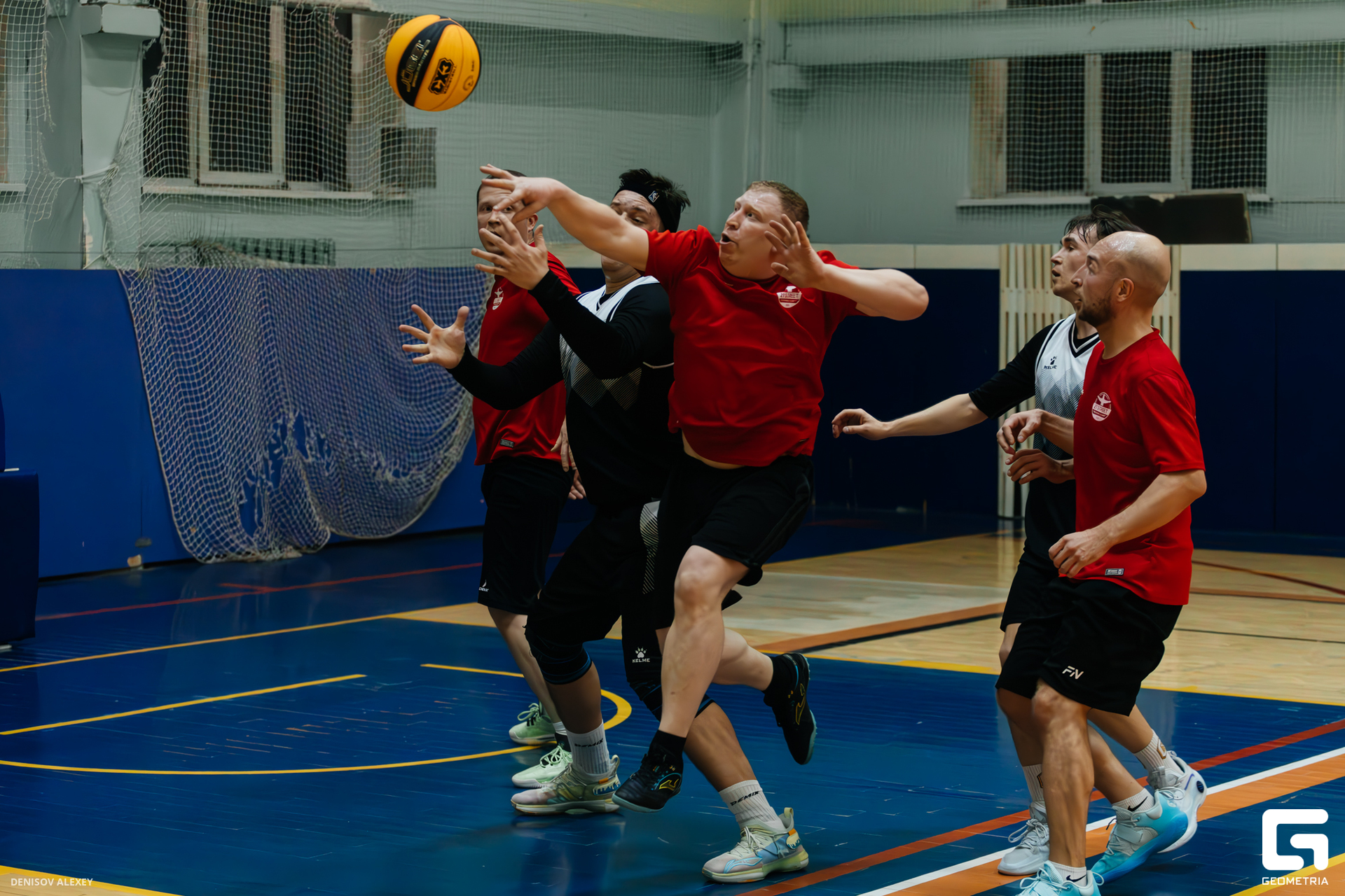 776A0565-Улучшено-Ум. шума.jpg