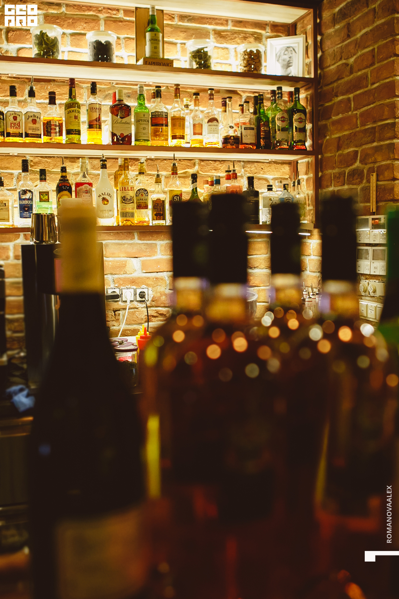 035 080322 205854 .jpg