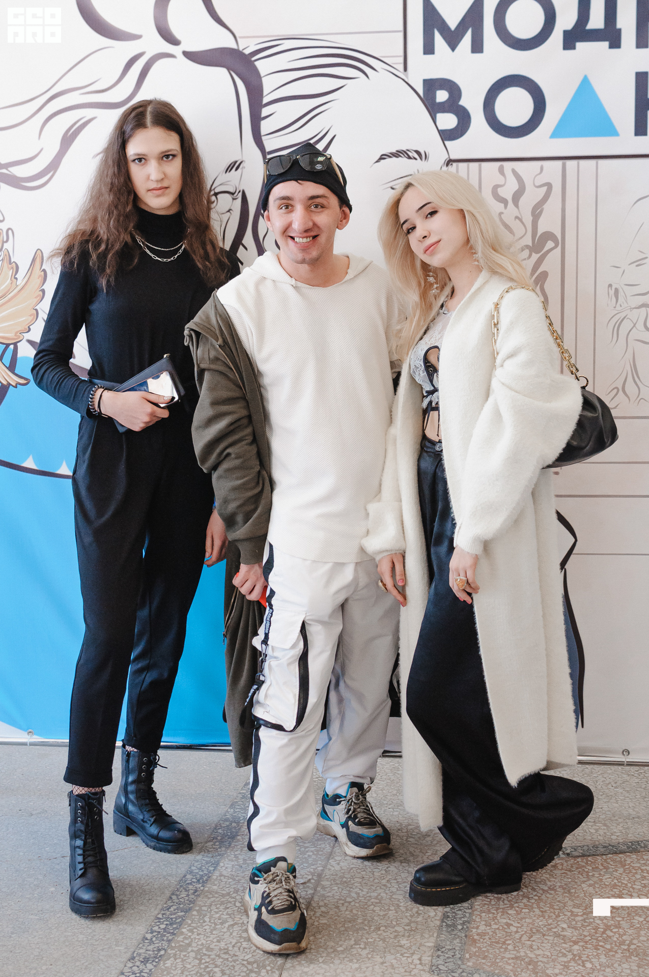 Модная волна-138.jpg