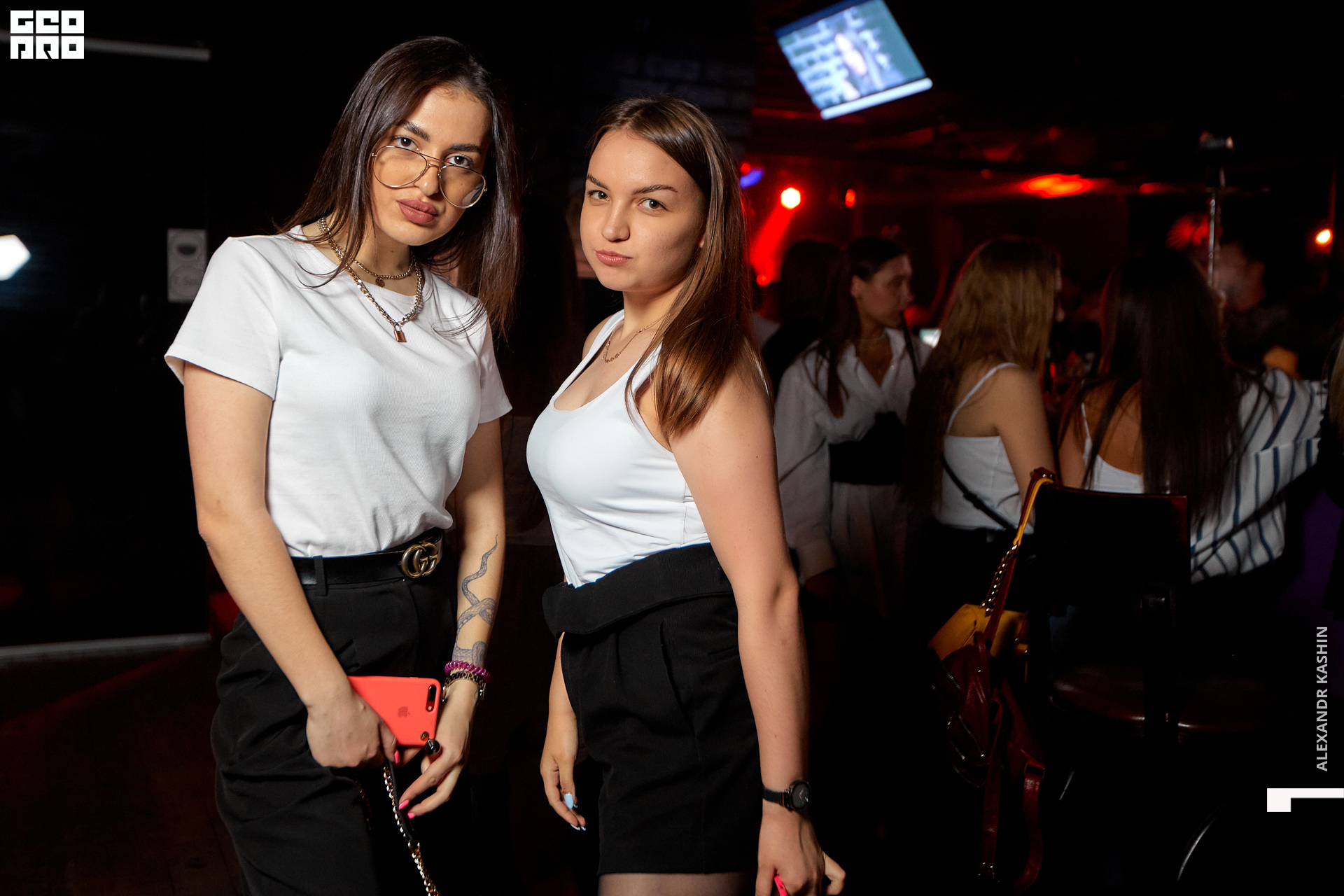 0060 21-05-29 015135 Kashin.jpg