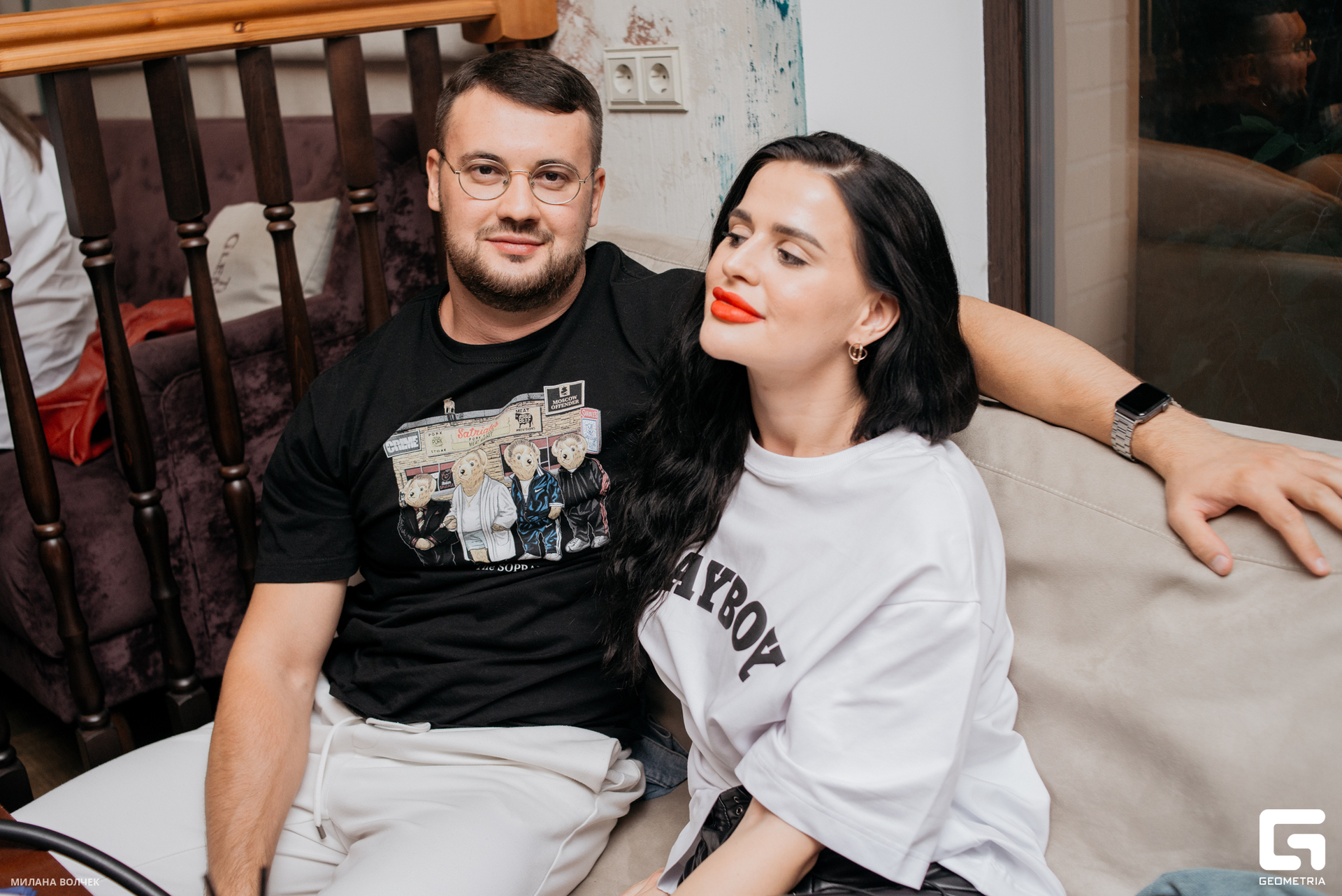 032_20230811 Волчек.jpg