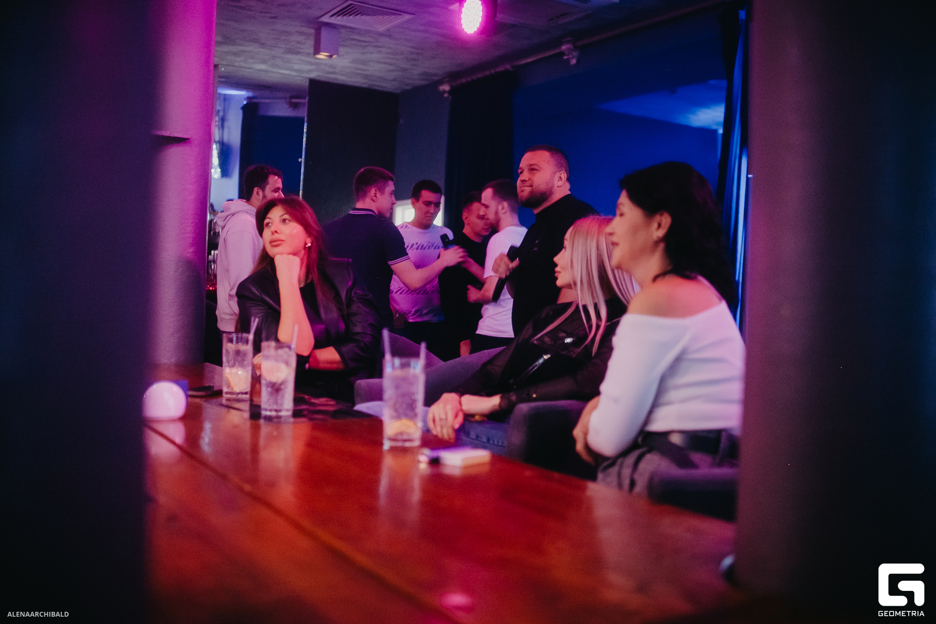 2023-04-08 00-27-04_alenaarchibald057.JPG