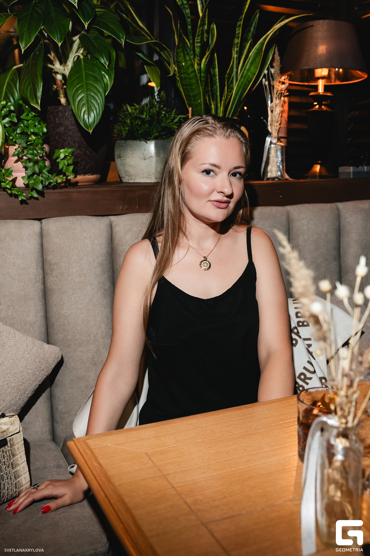 2025-08-01 21-00-00_Krylova_028.jpg