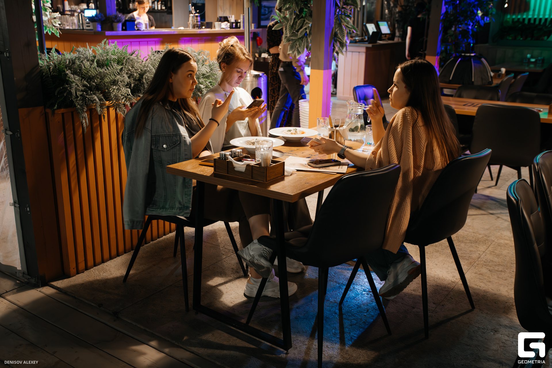 P18A4237-Улучшено-Ум. шума.jpg