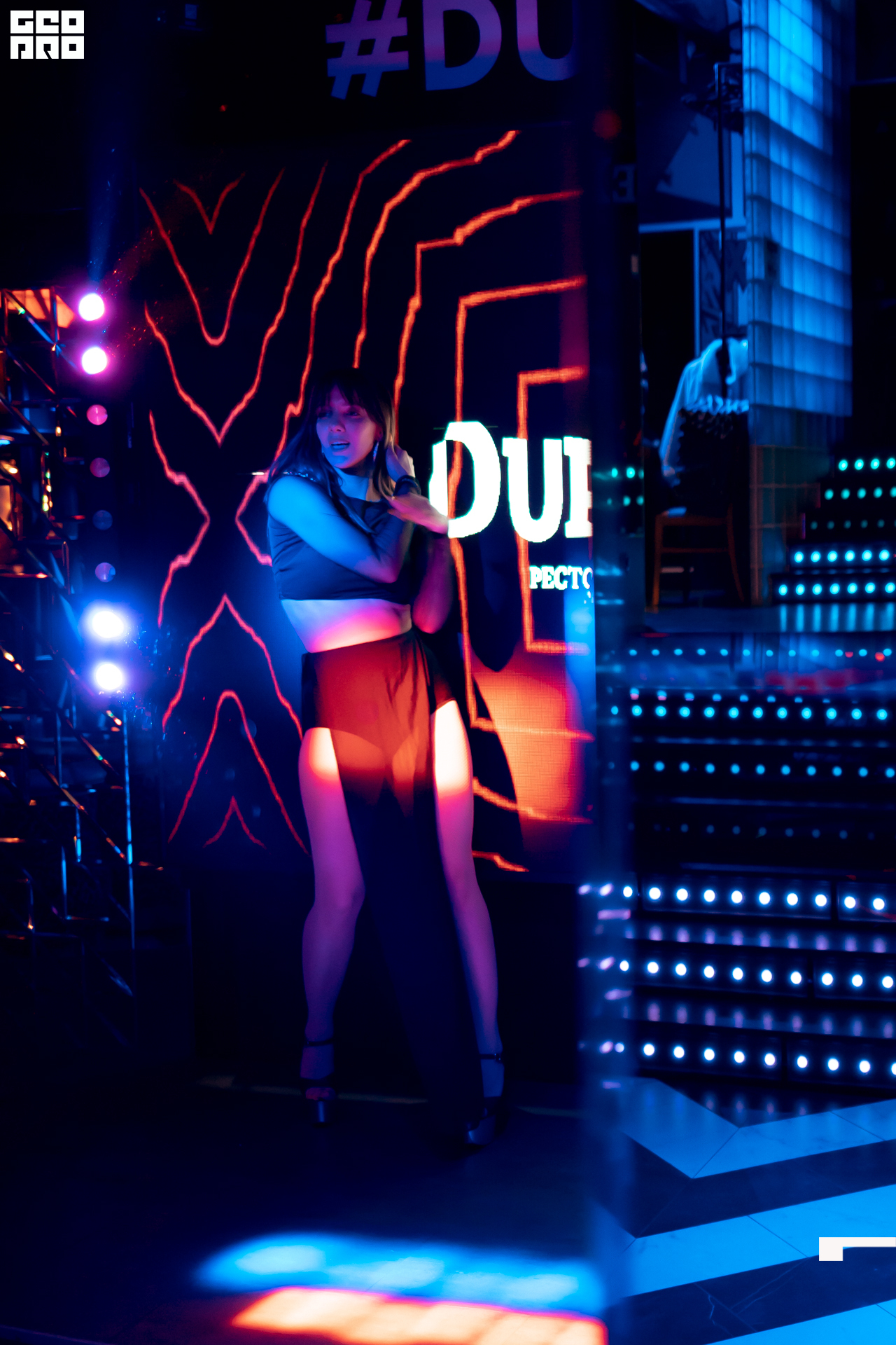 021 15.11.2020 - @mibiyl.jpg