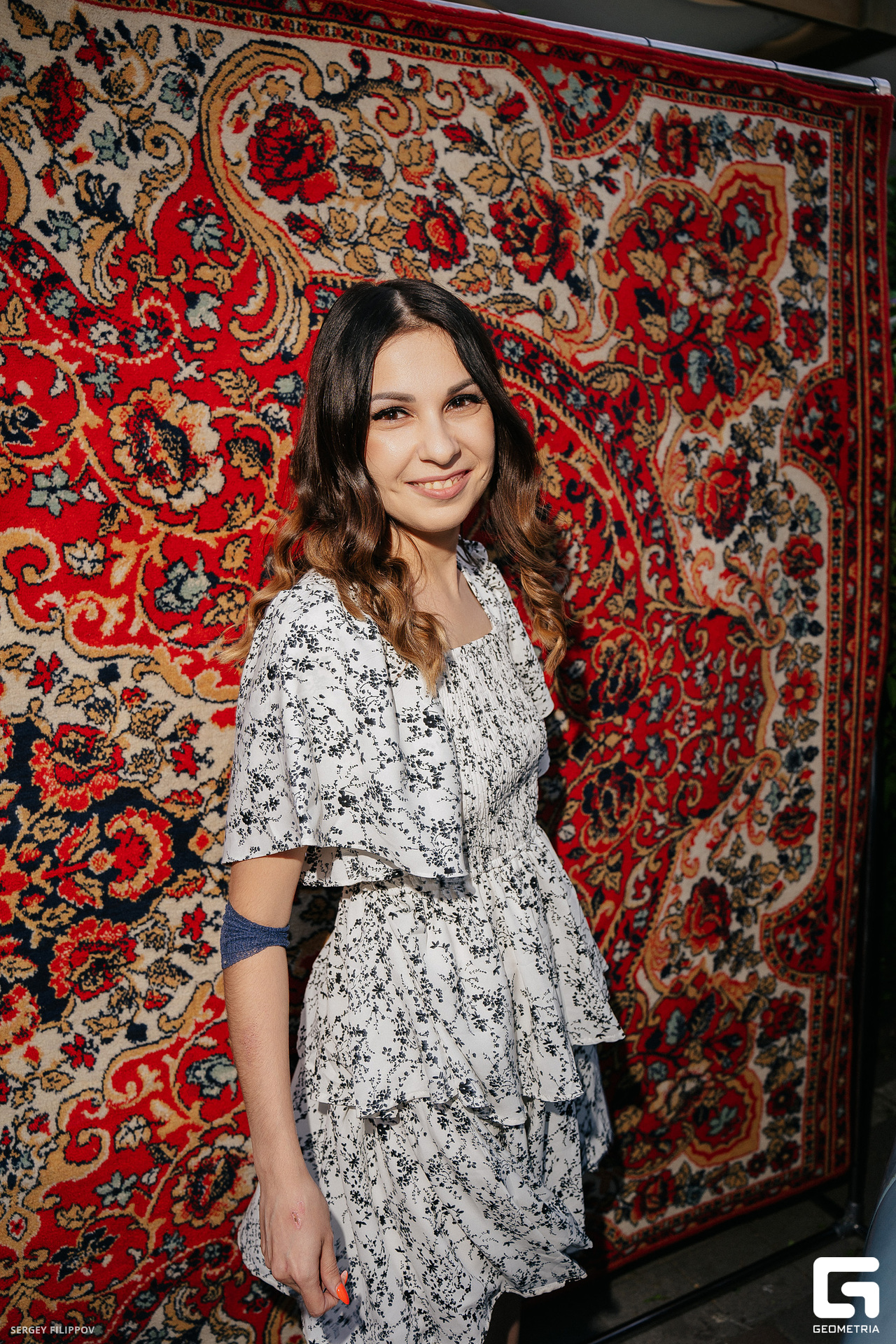 Бумбараш 89.JPG