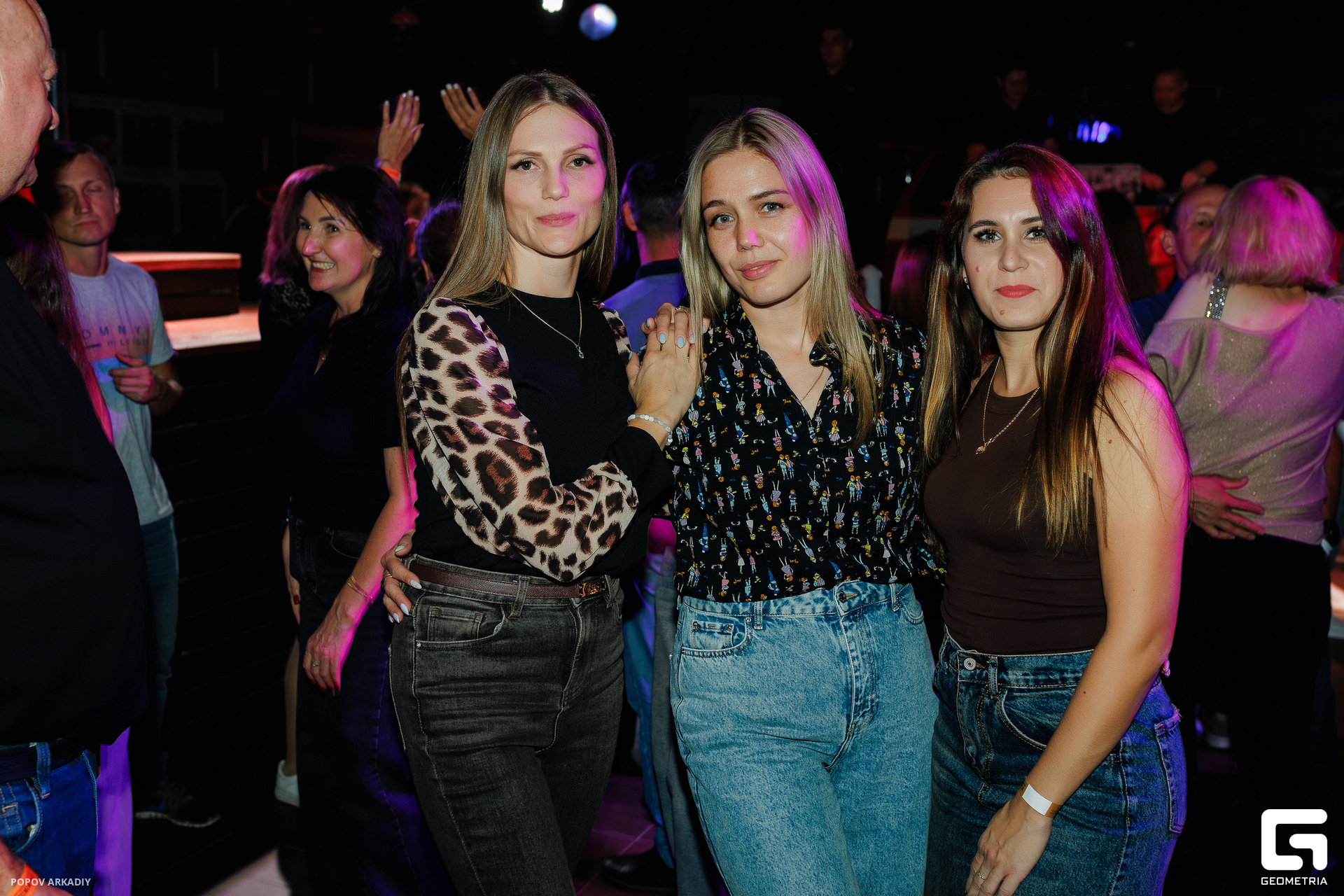 IMG_2828-Улучшено-Ум. шума.jpg