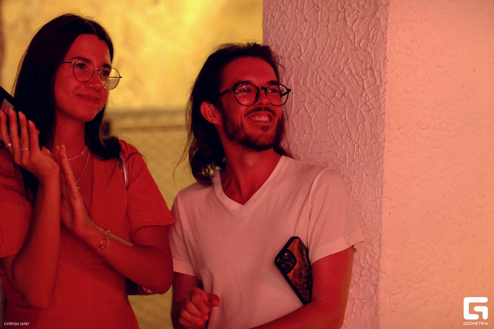 0N5A1900 копия.jpg