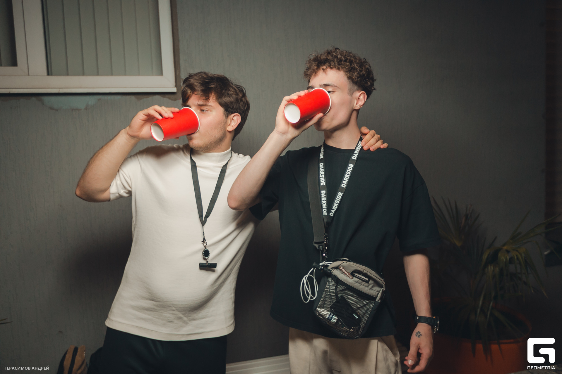 104 Hooknrolla 21.07.jpg