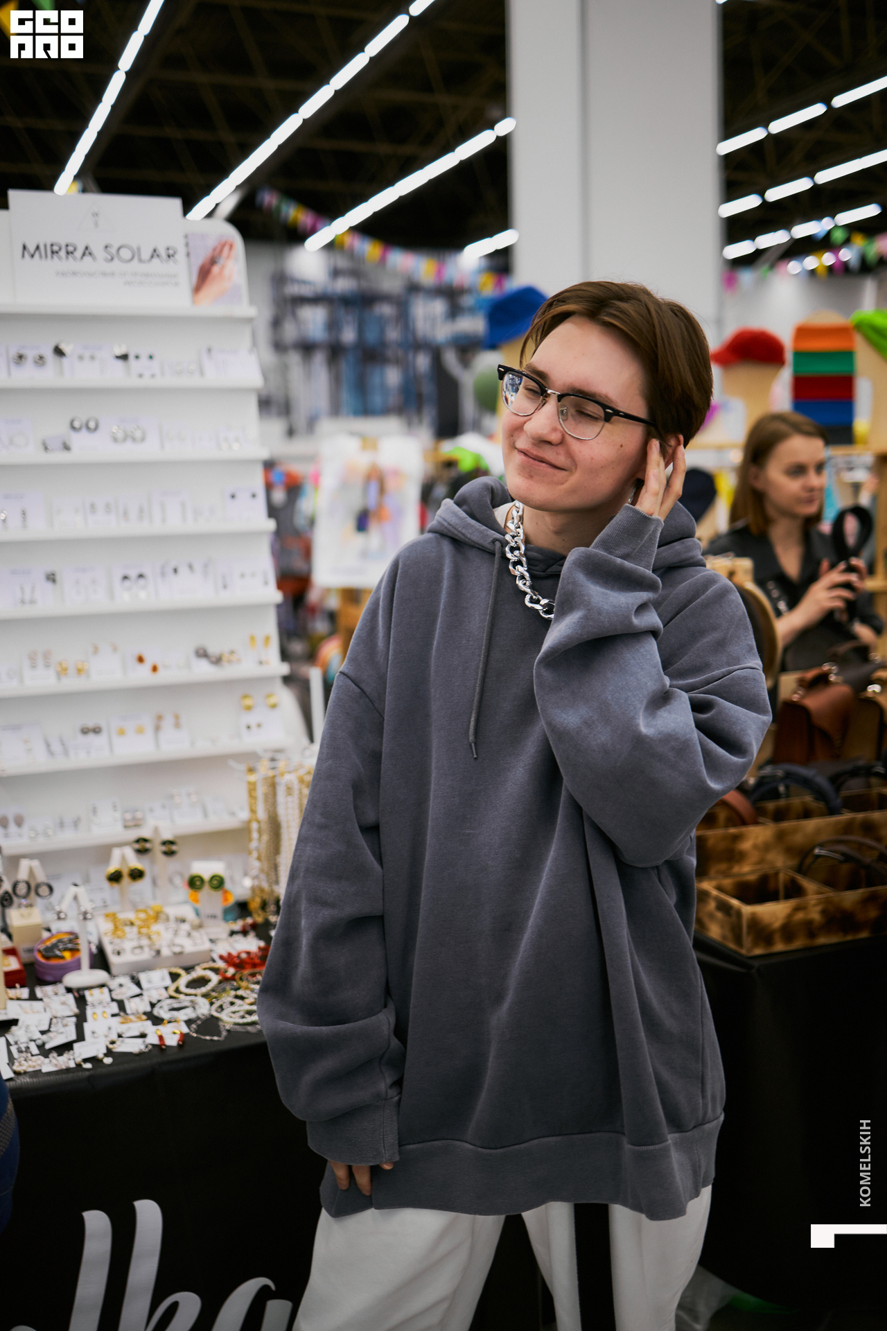 168-28_05_2022-14-51-40 - Komelskih.jpg