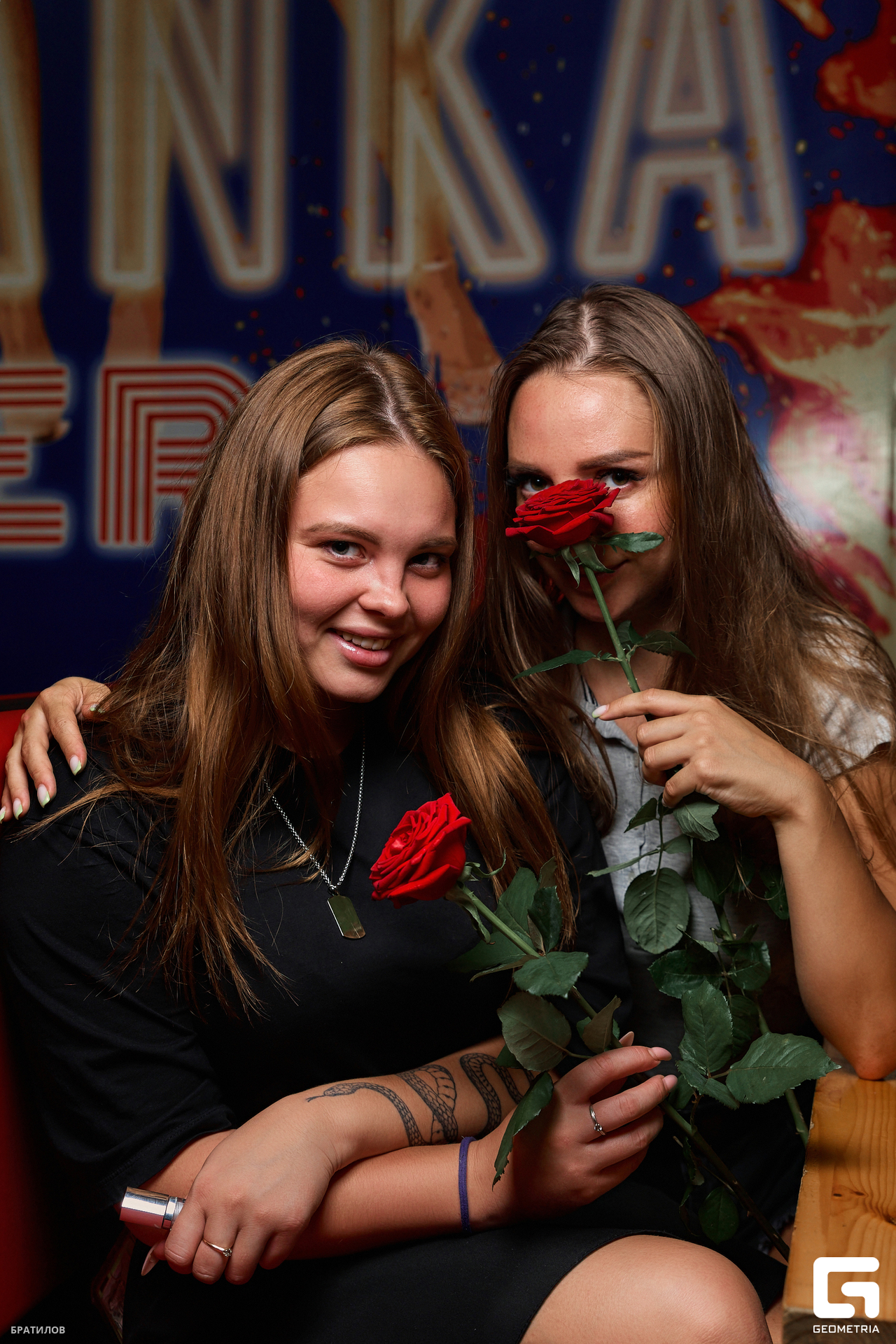 0004 - 19-08-23 - 01-16-57 - Bratilov.jpg