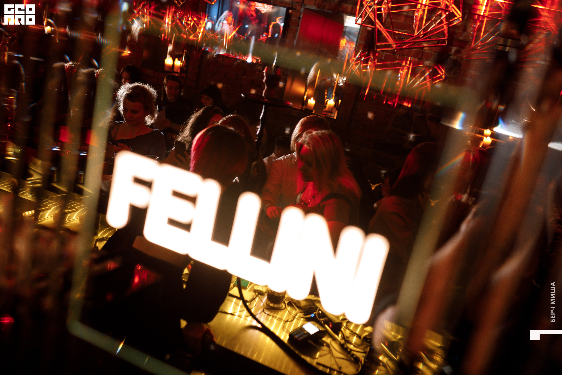 @misha.byorch 0040.jpg