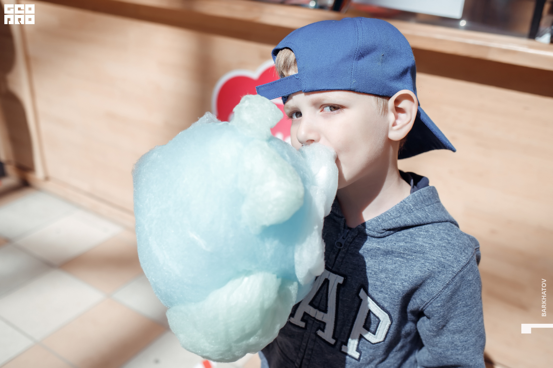 208 01.06.2021 @mibiyl.jpg