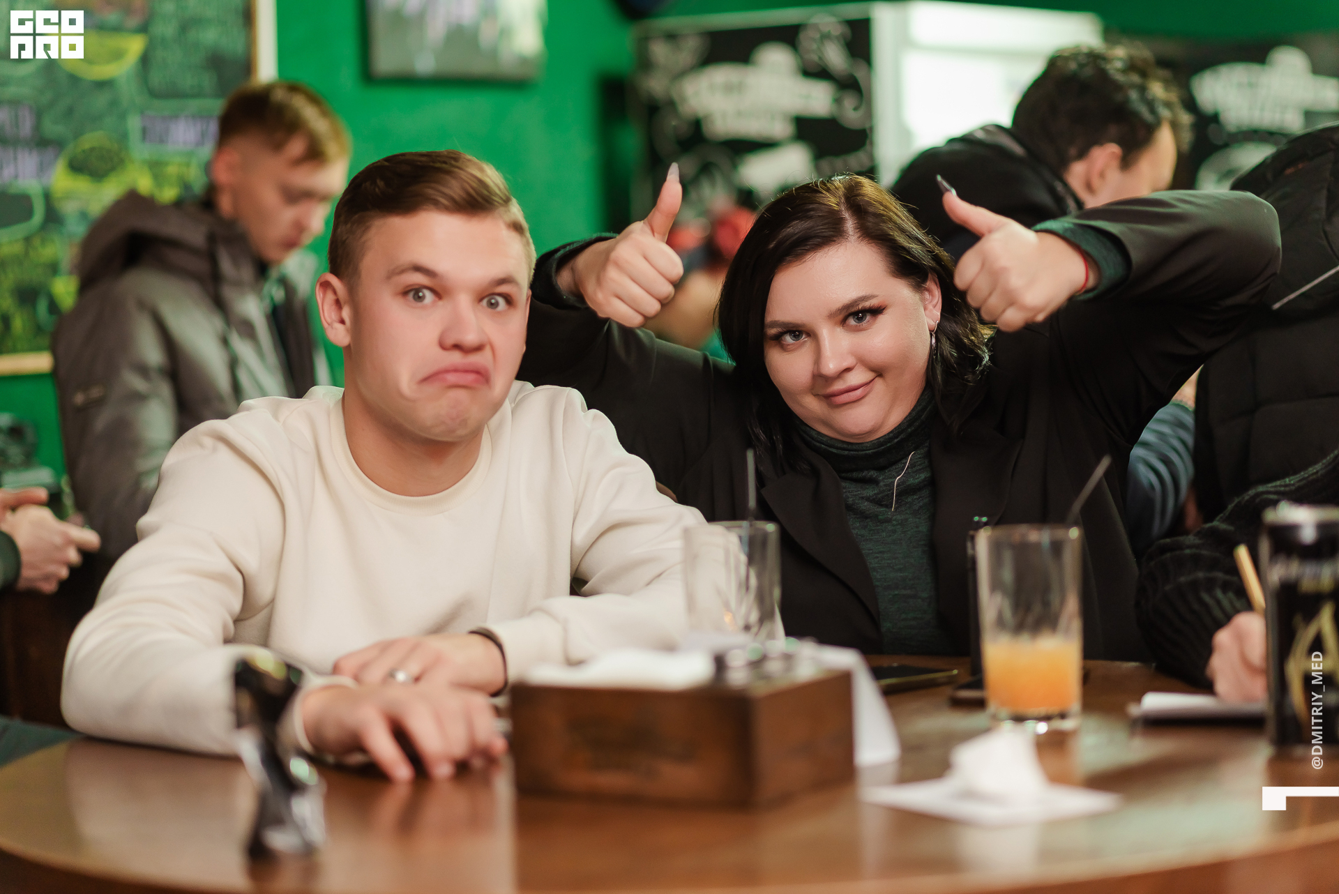 Фотограф @dmitriy_med -1019.jpg