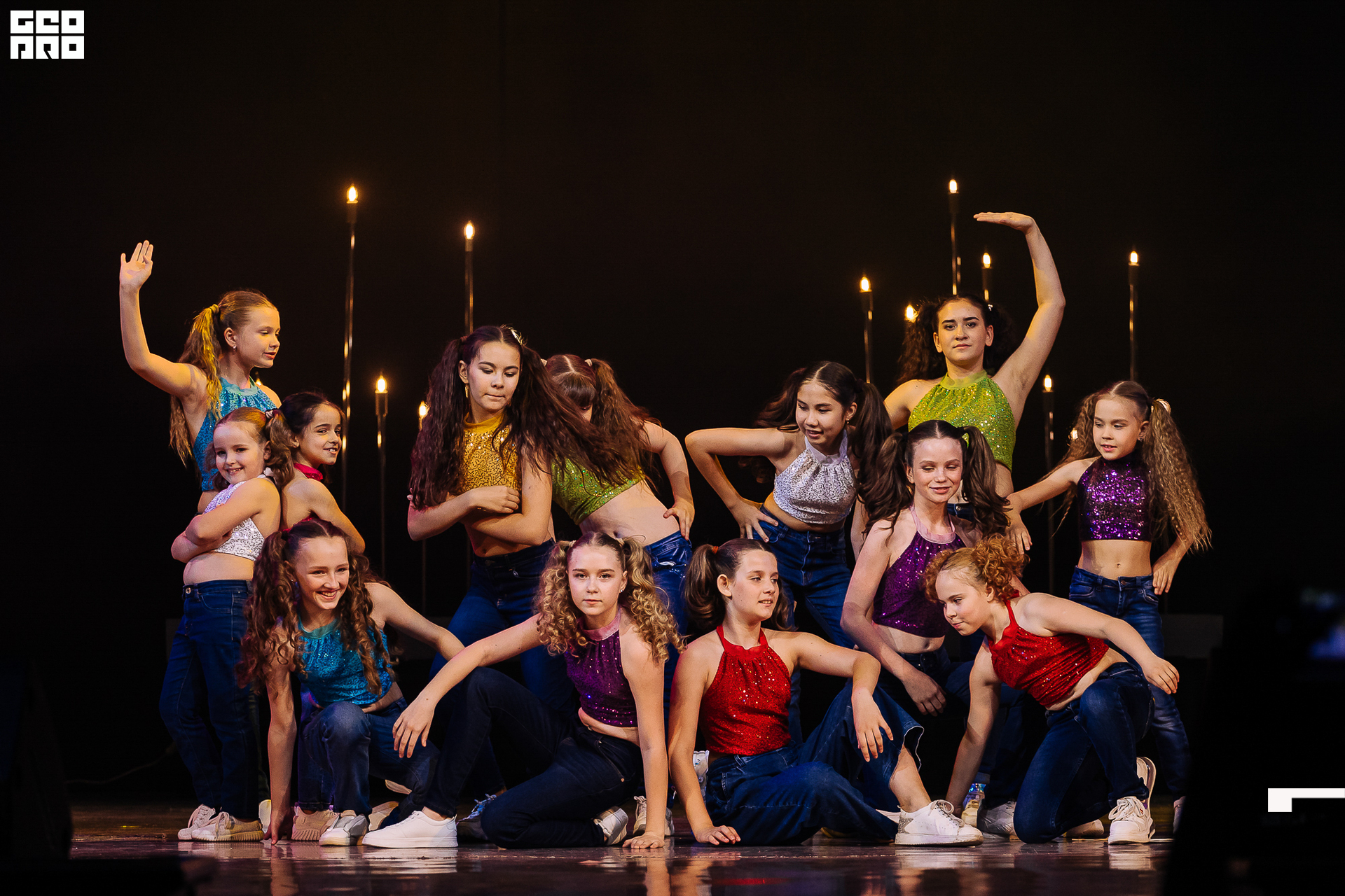 21-05-19 20-32-23.jpg