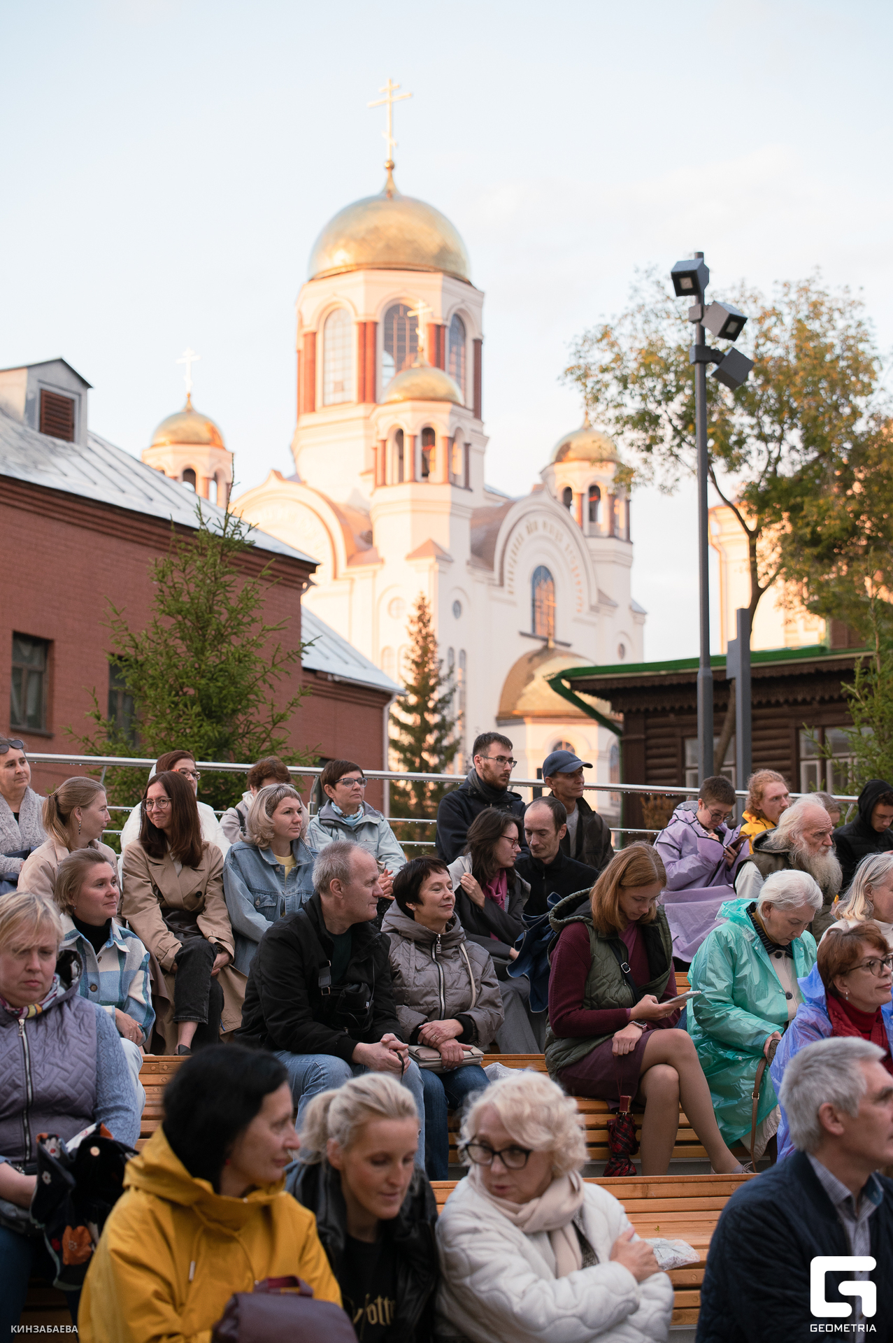 051 - 30-08-24_19-27-31 - Kinzabaeva.jpg