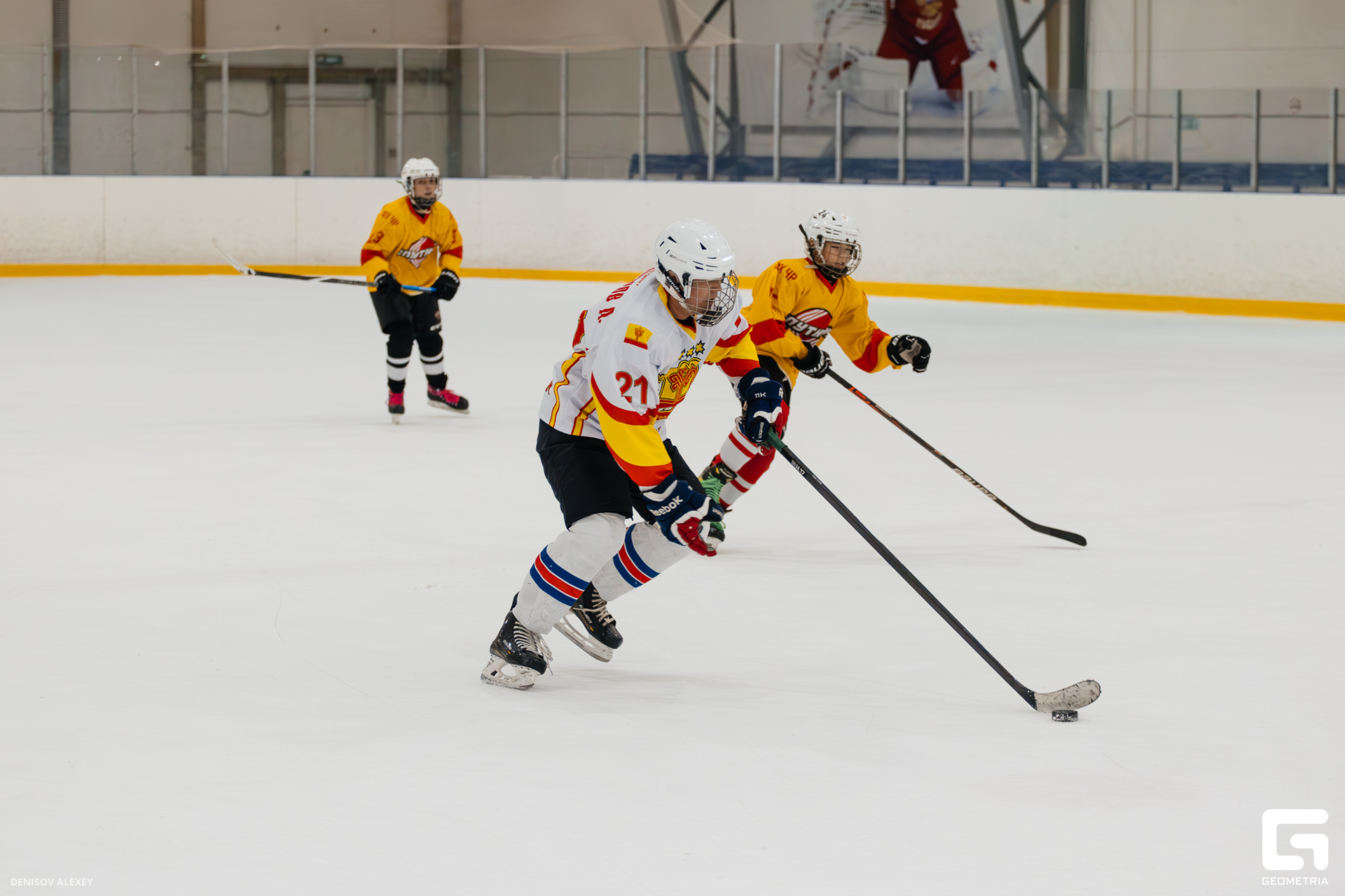 P18A2822-Улучшено-Ум. шума.jpg