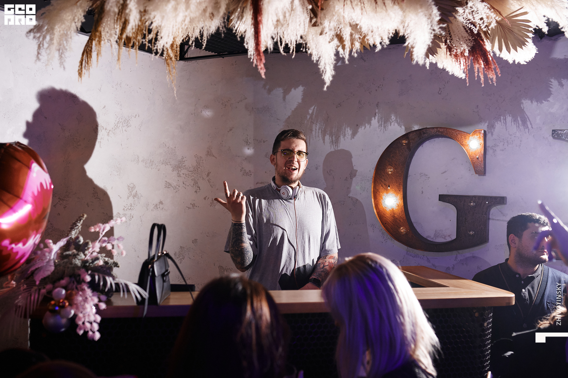 056_22-01-22_1-18 _Zhivotinsky.jpg