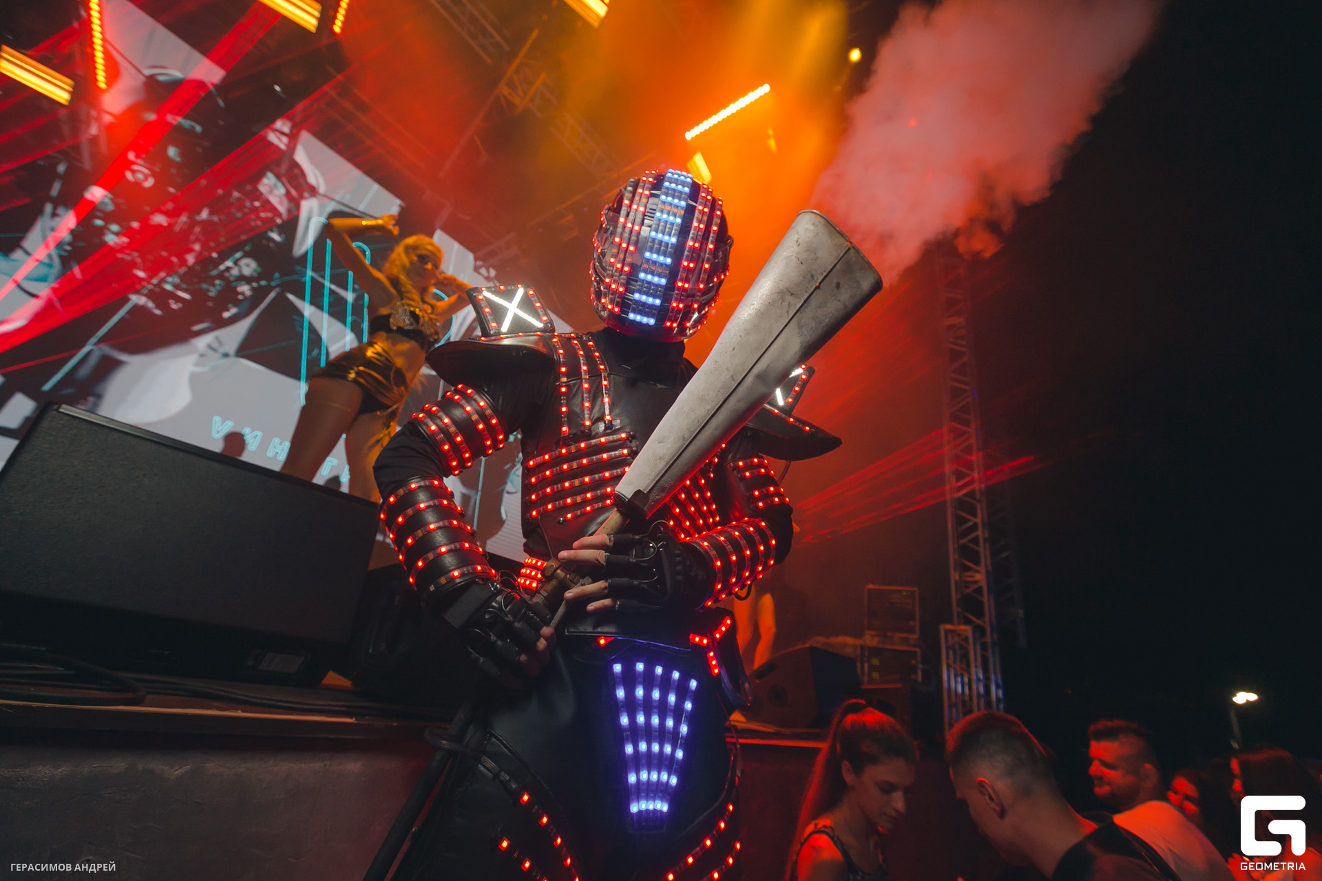 018 Виноград 25.08.jpg