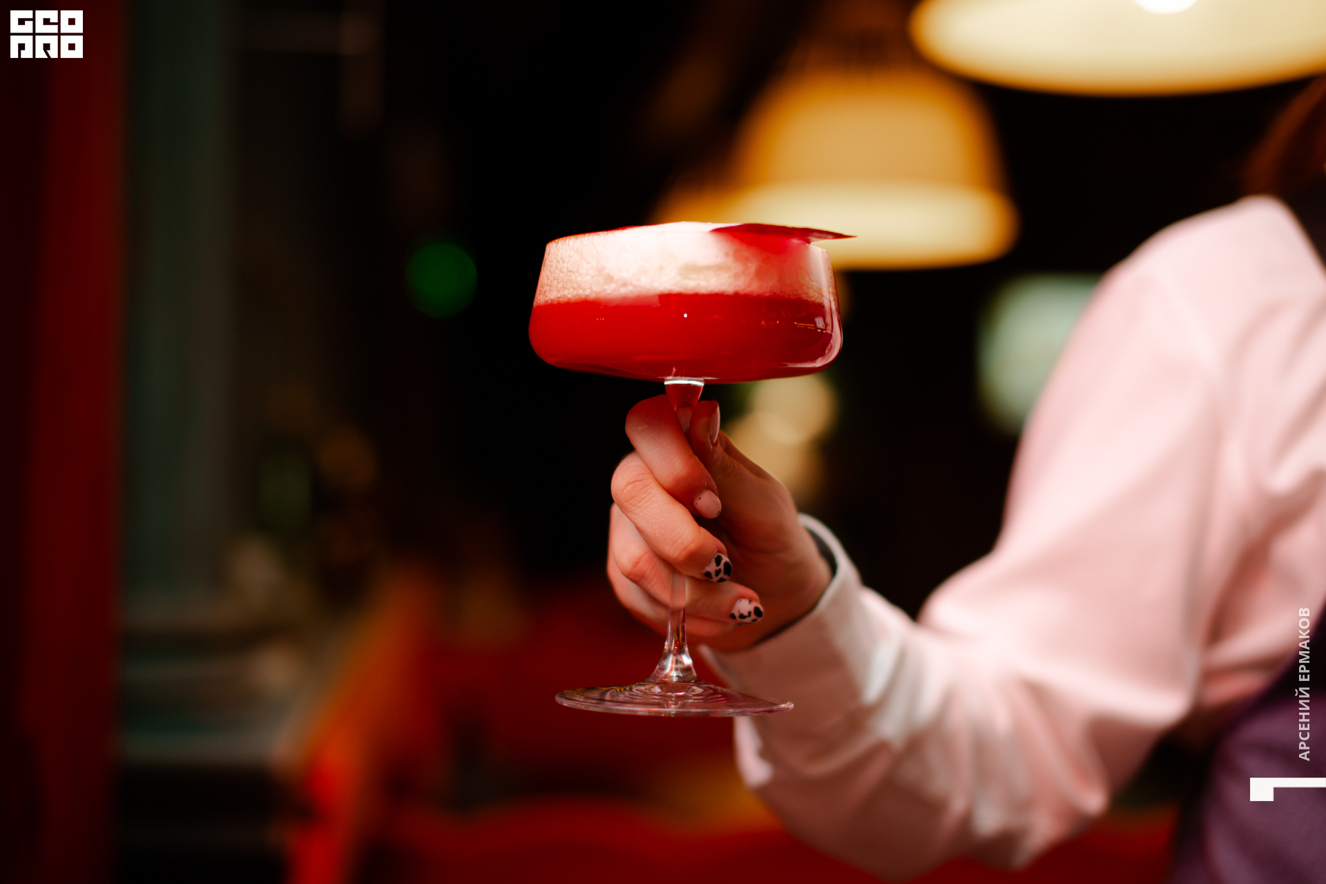 005 2022-05-06 194907_ermakov.jpg