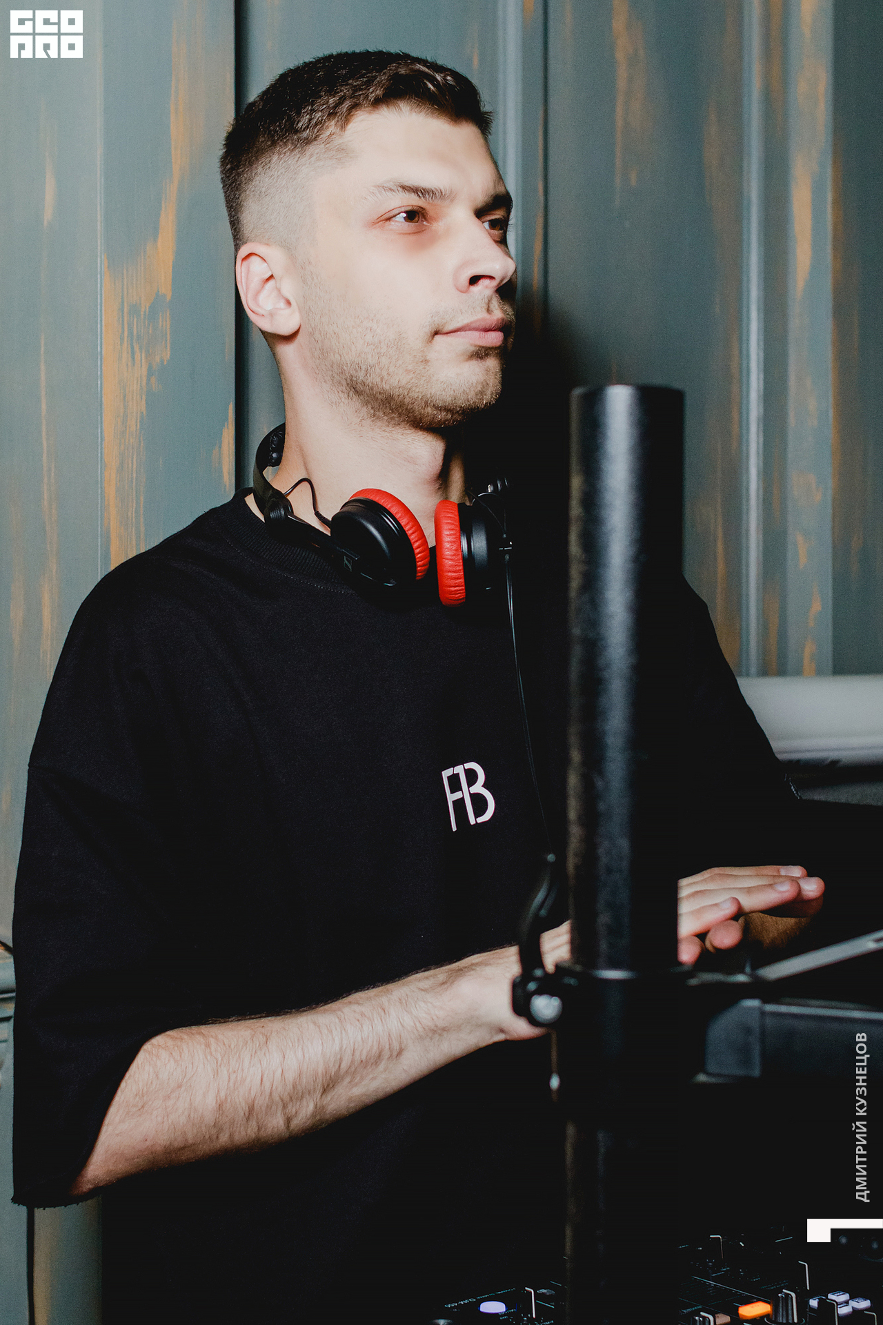 034-2022-09-02 22-25-25-Kuznetsov.jpg