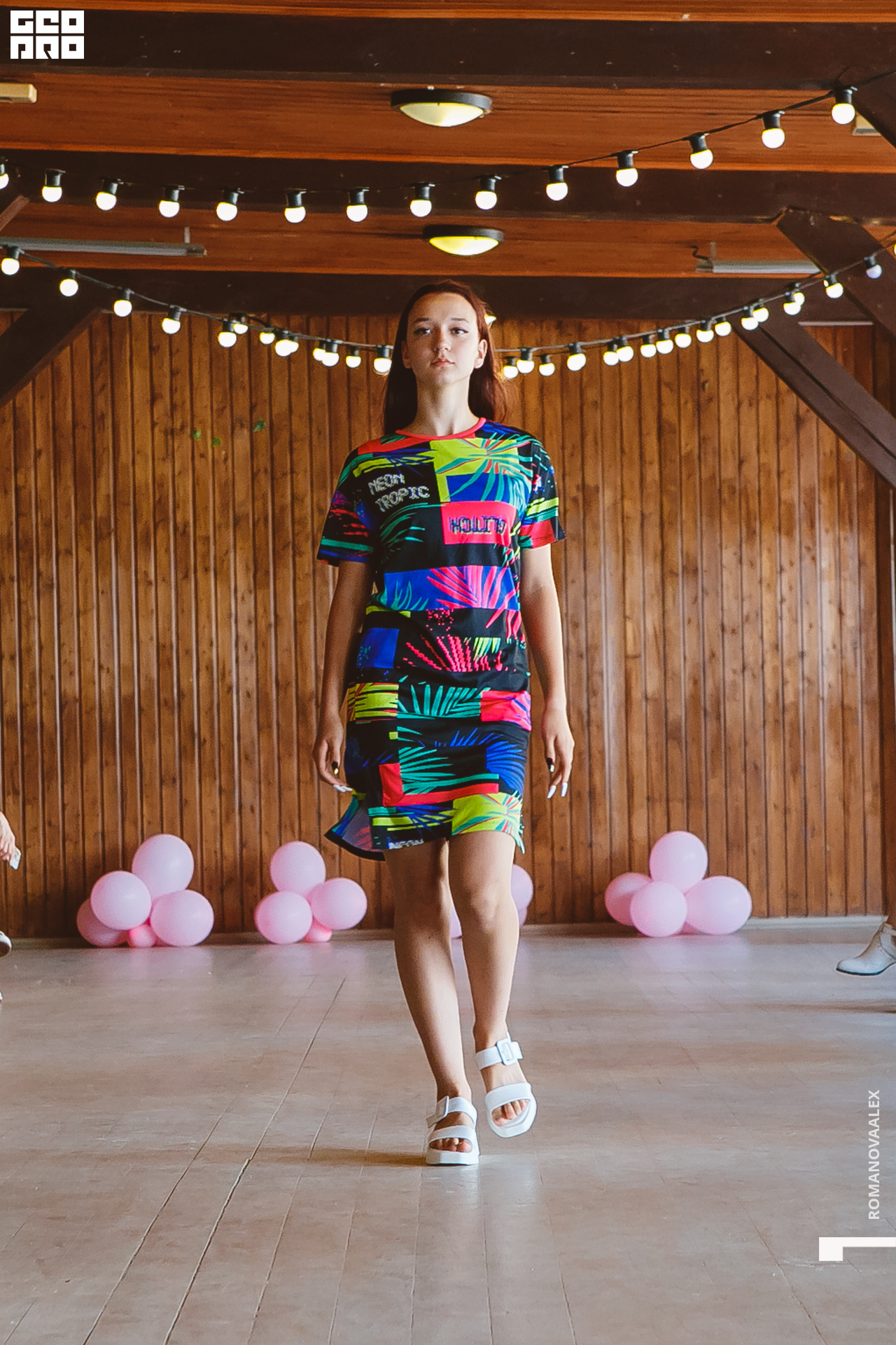 178  07312022  214132 .jpg