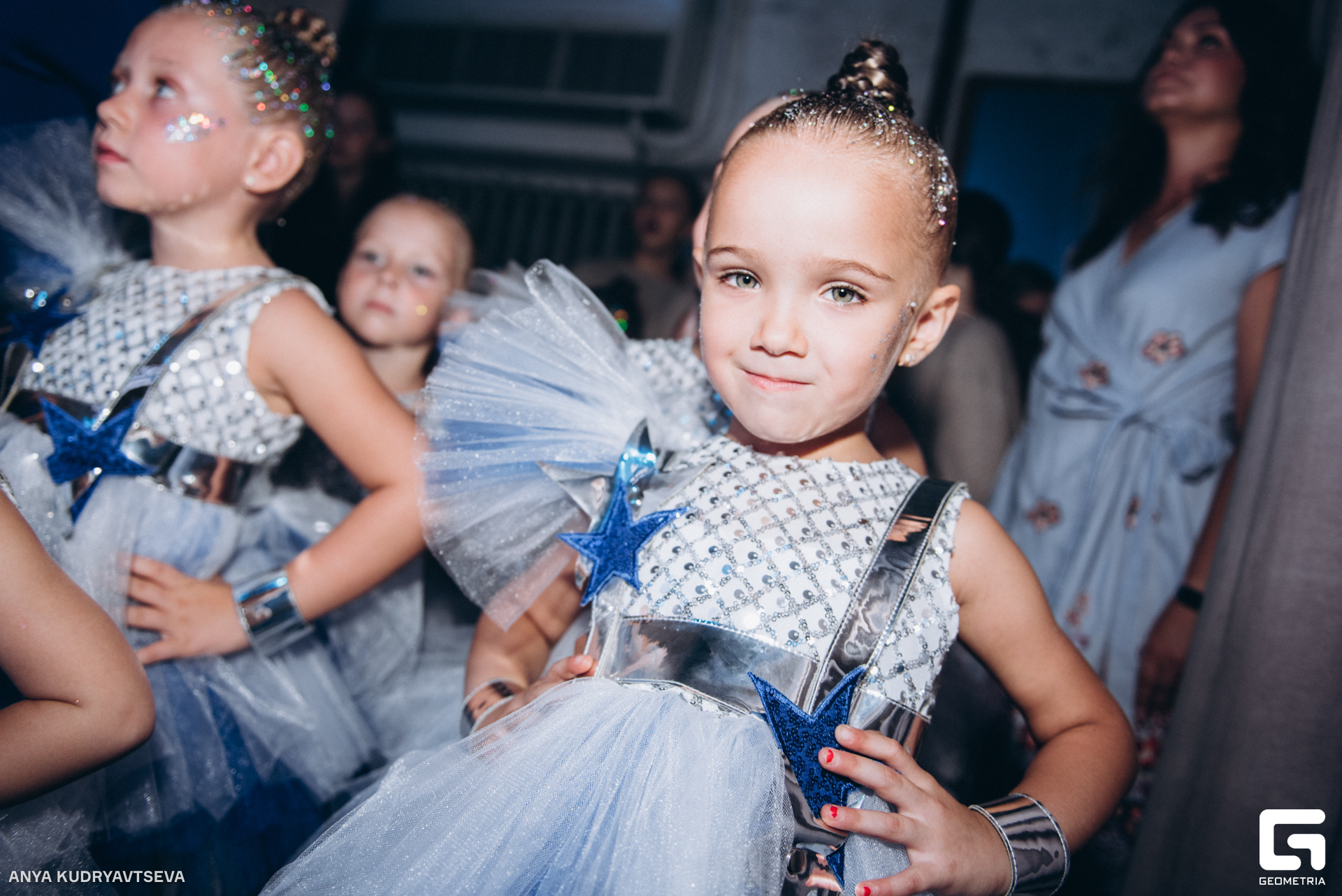 столица 1 (52).jpg