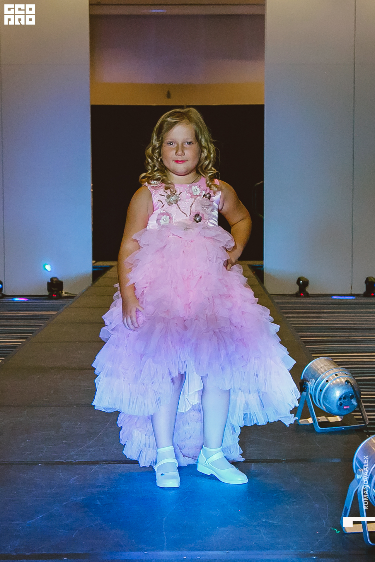 658 221011 030346 @romanovaalex.jpg