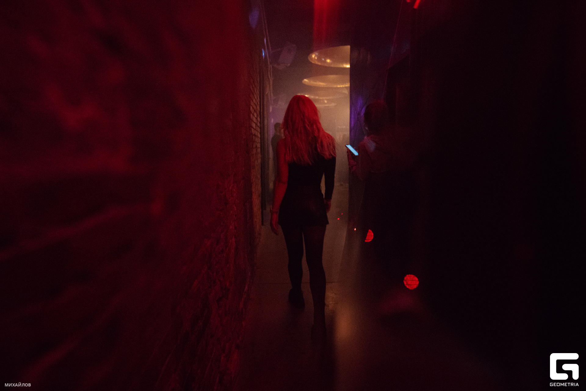 015-20231112-1731-Фабрика - Михайлов - 2560.jpg