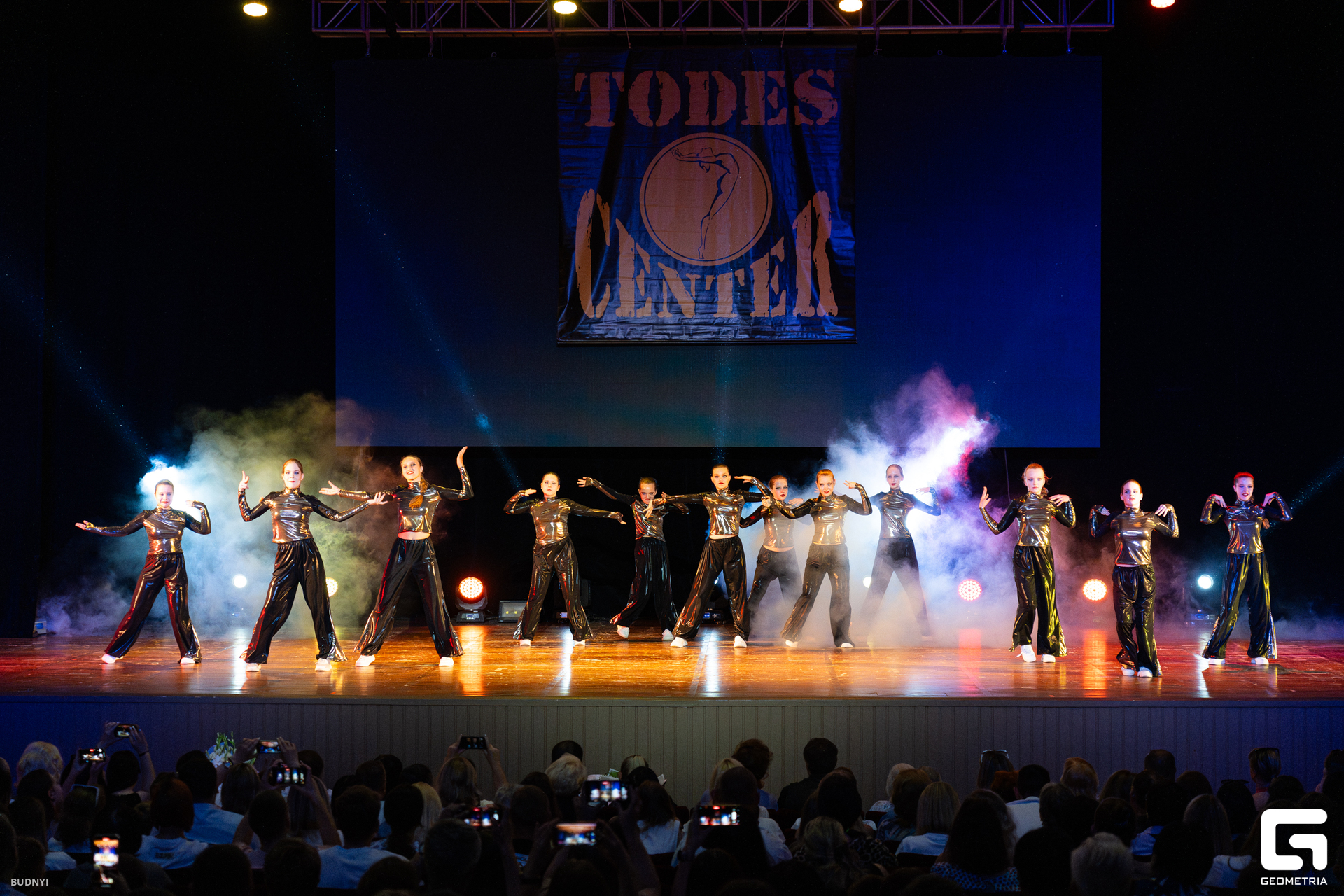 DSC08775-Улучшено-Ум. шума.jpg