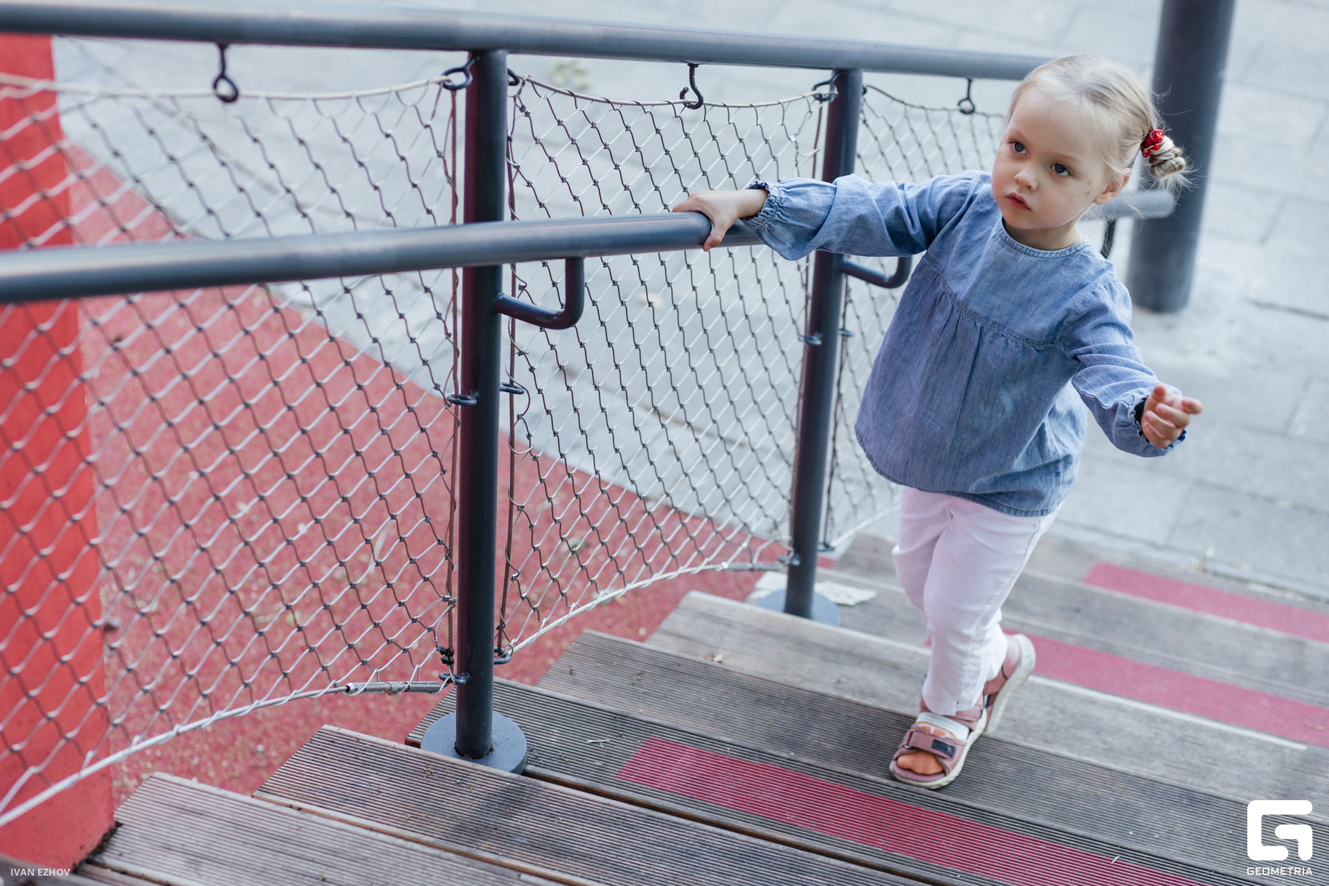 2023.07.22 Салют-196.jpg