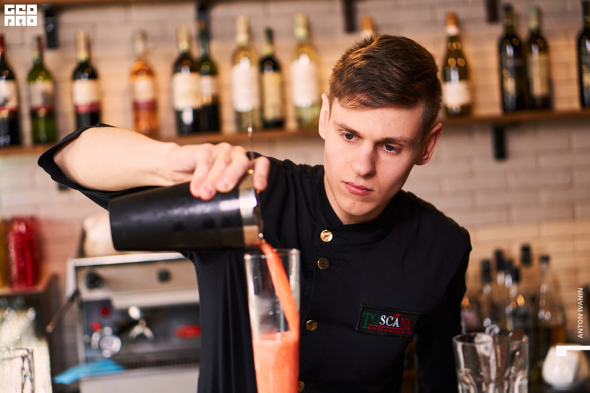 DSC04487 (Копировать).jpg