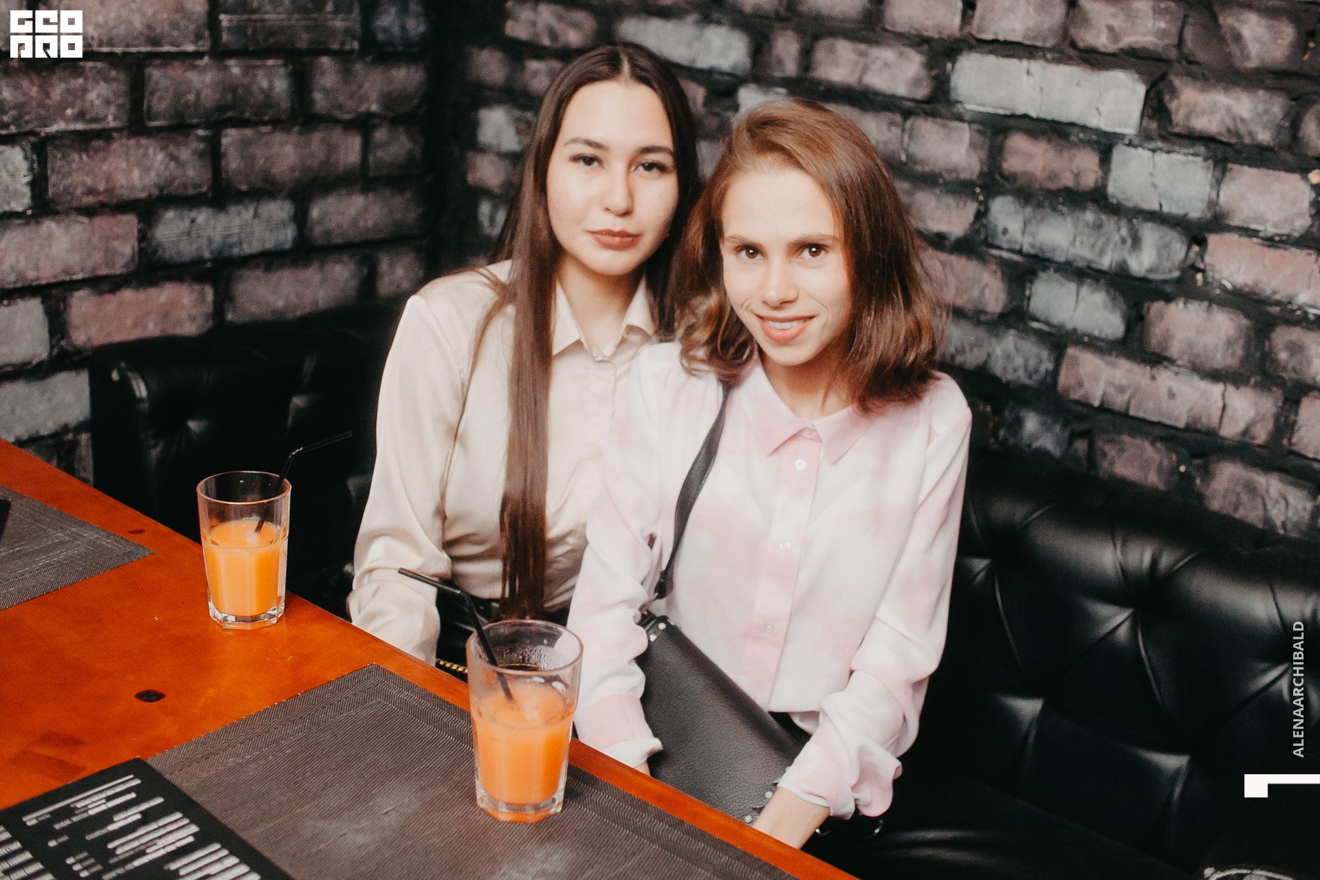 2021-02-06 00-43-52_alenaarchibald_010.JPG