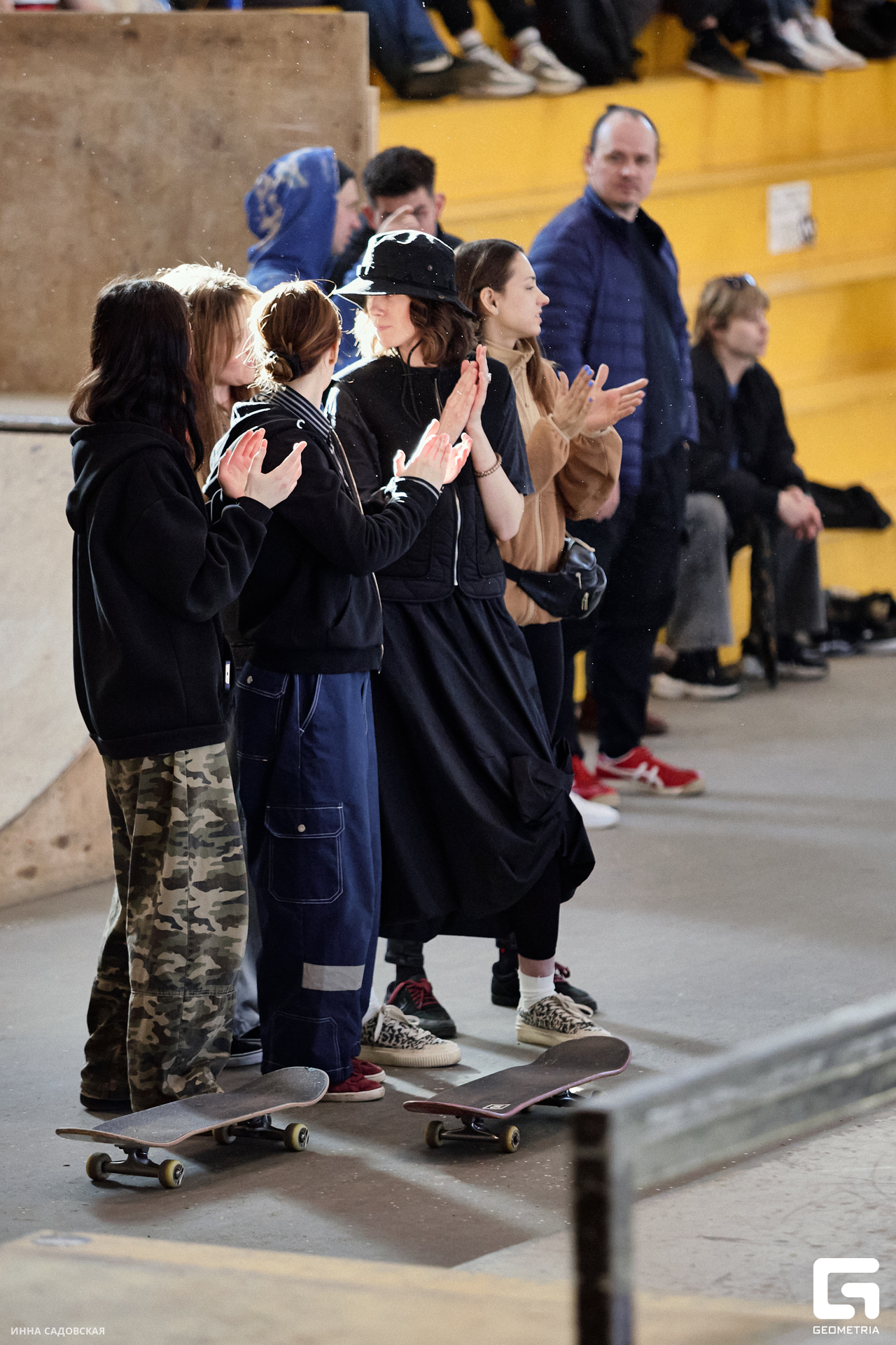 2025-03-23_ГОРАДРОМ_Скейтбординг_013.jpg