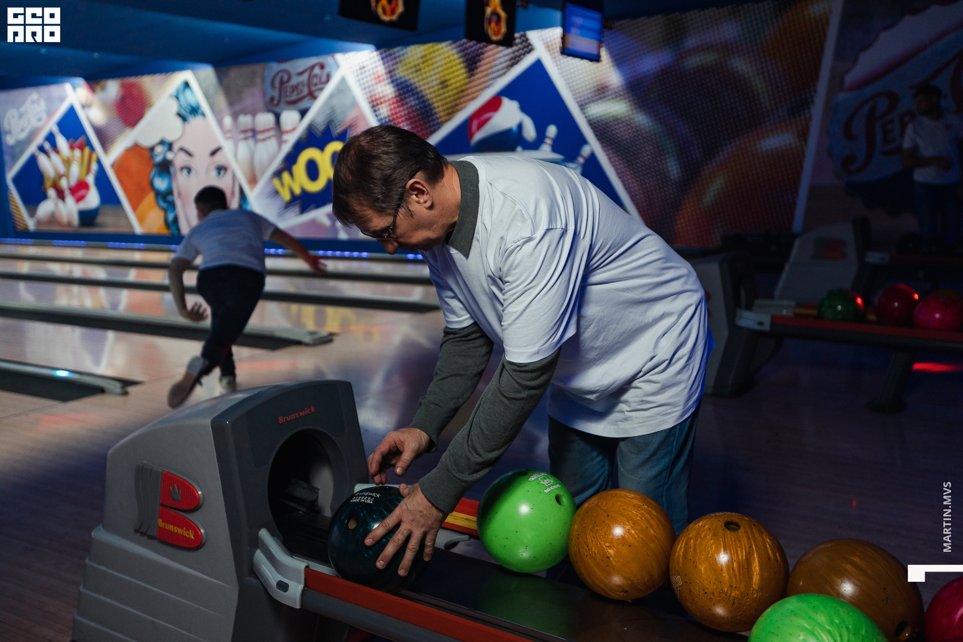 Боулинг 05.02.2020-40.jpg