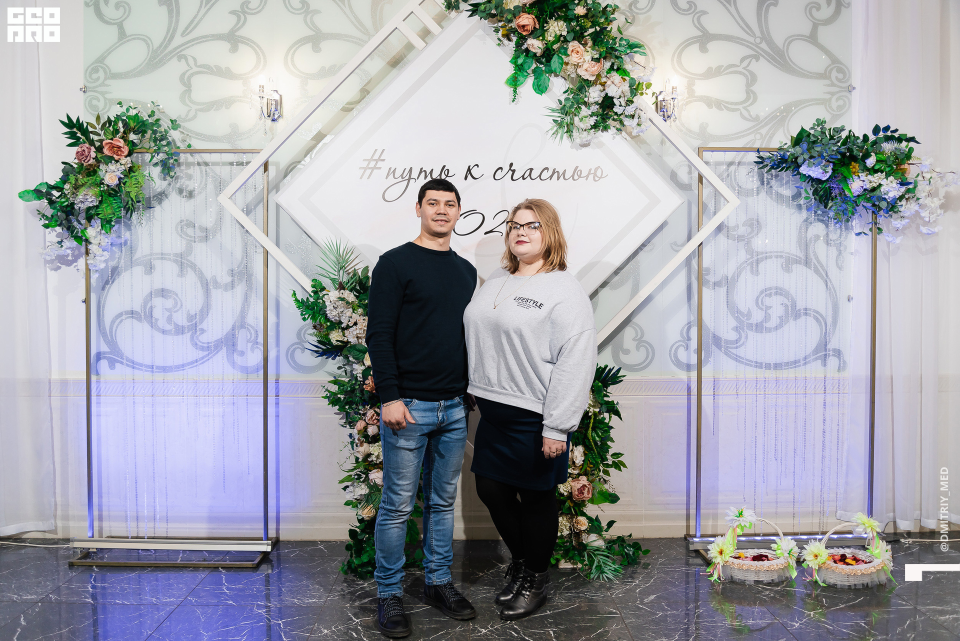 Фотограф @dmitriy_med -1004.jpg