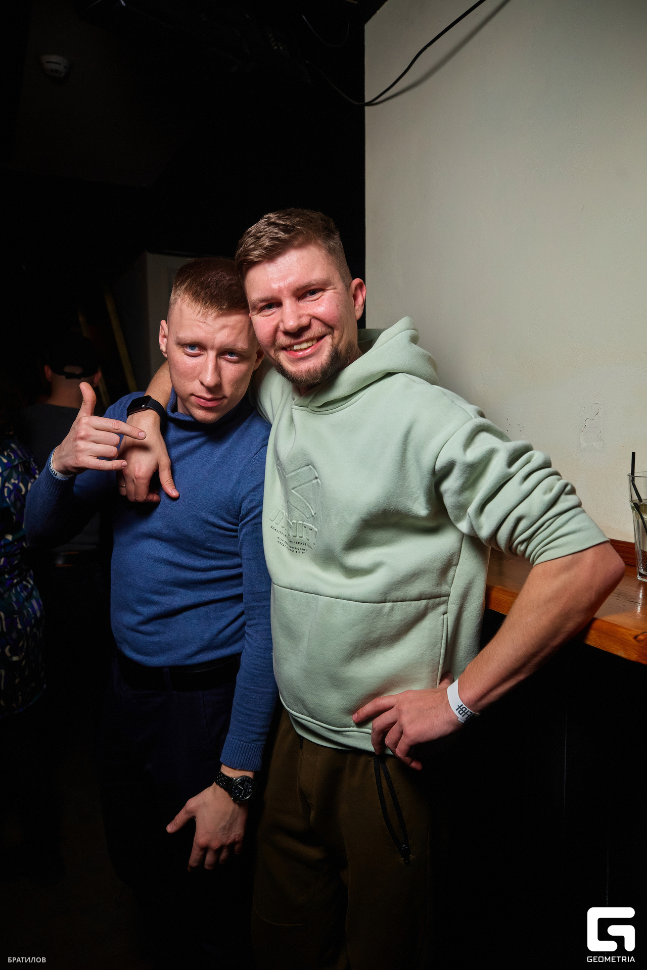 00112 - 2023-03-18 02.50.26 - Bratilov.jpg