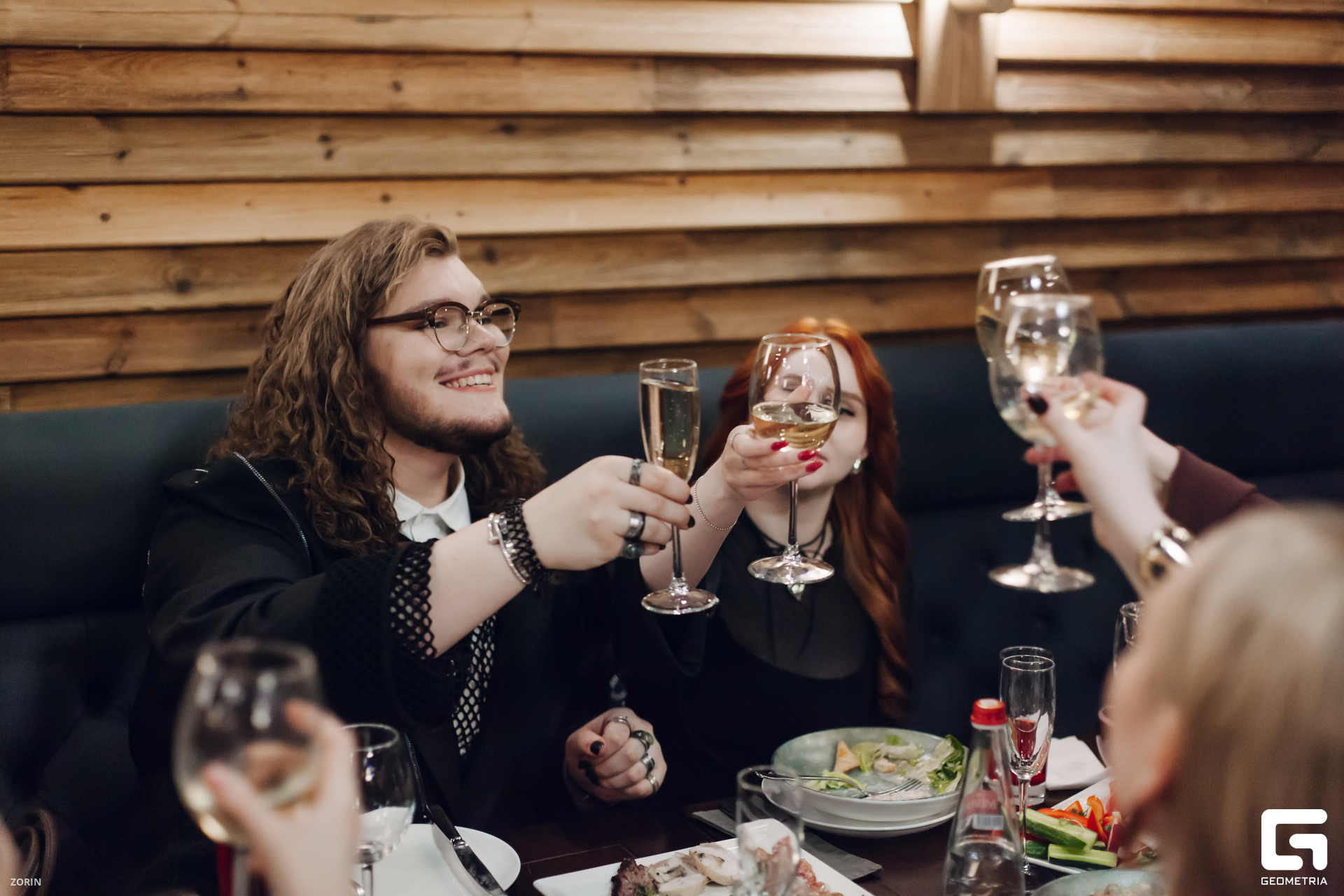 038-20-06-36-18-12-24- Zorin.jpg