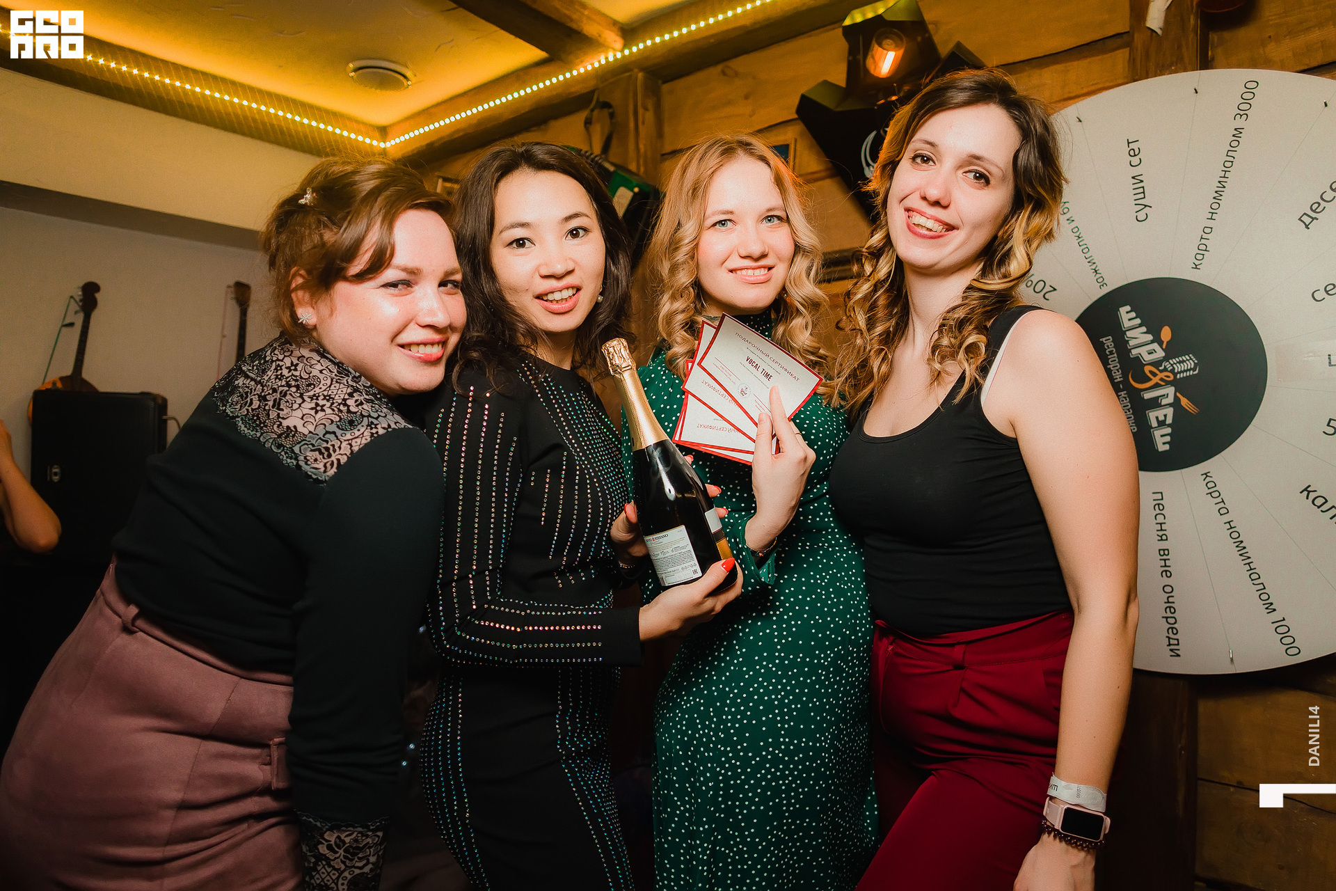 NIGHT CLUB STUDIO88 20.03.2021_130.jpg