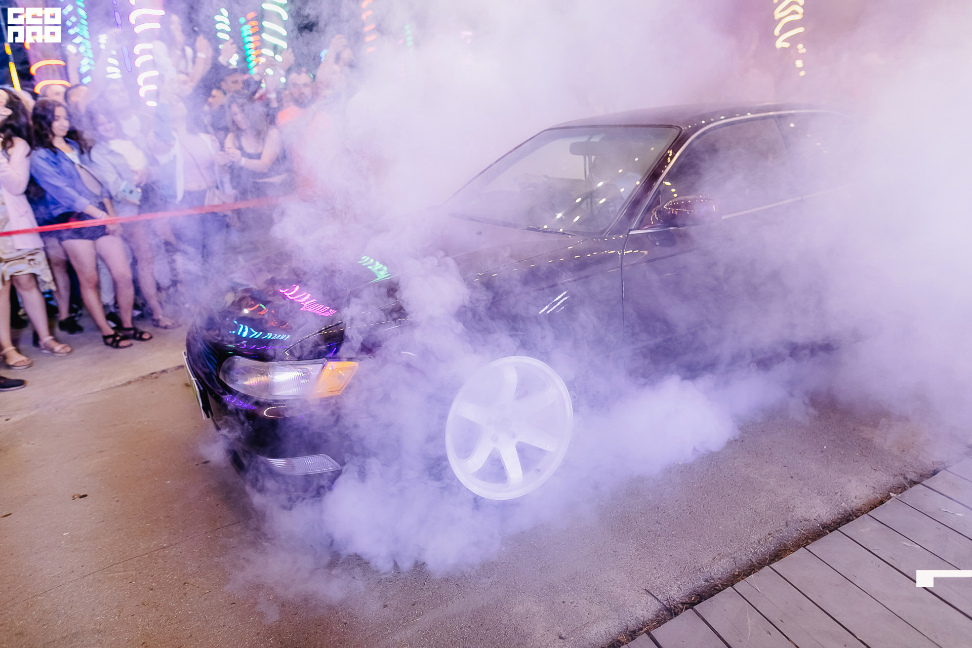 000 (303 из 621).JPG