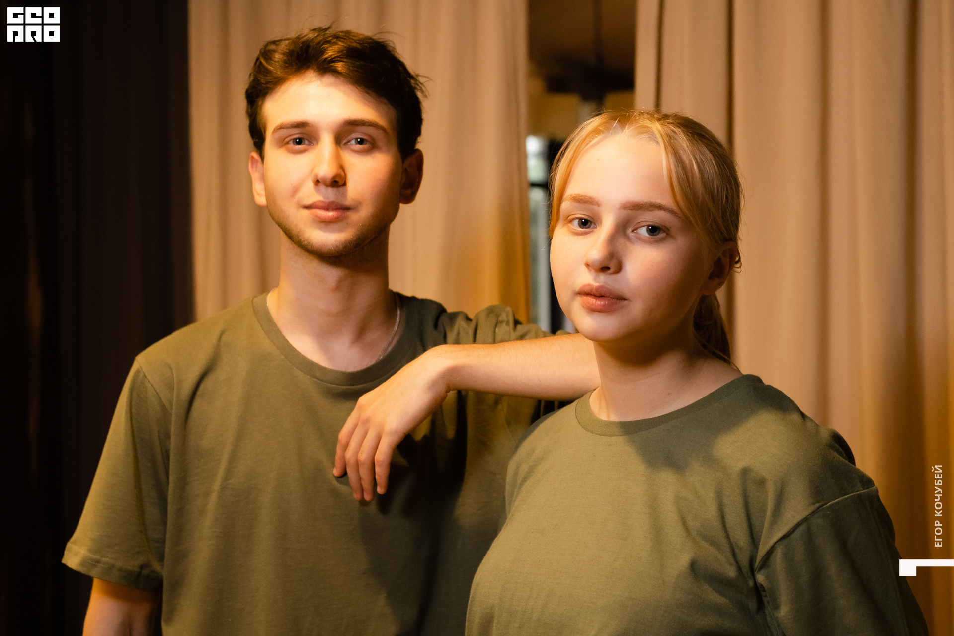 20220924 Кочубей 055.jpg