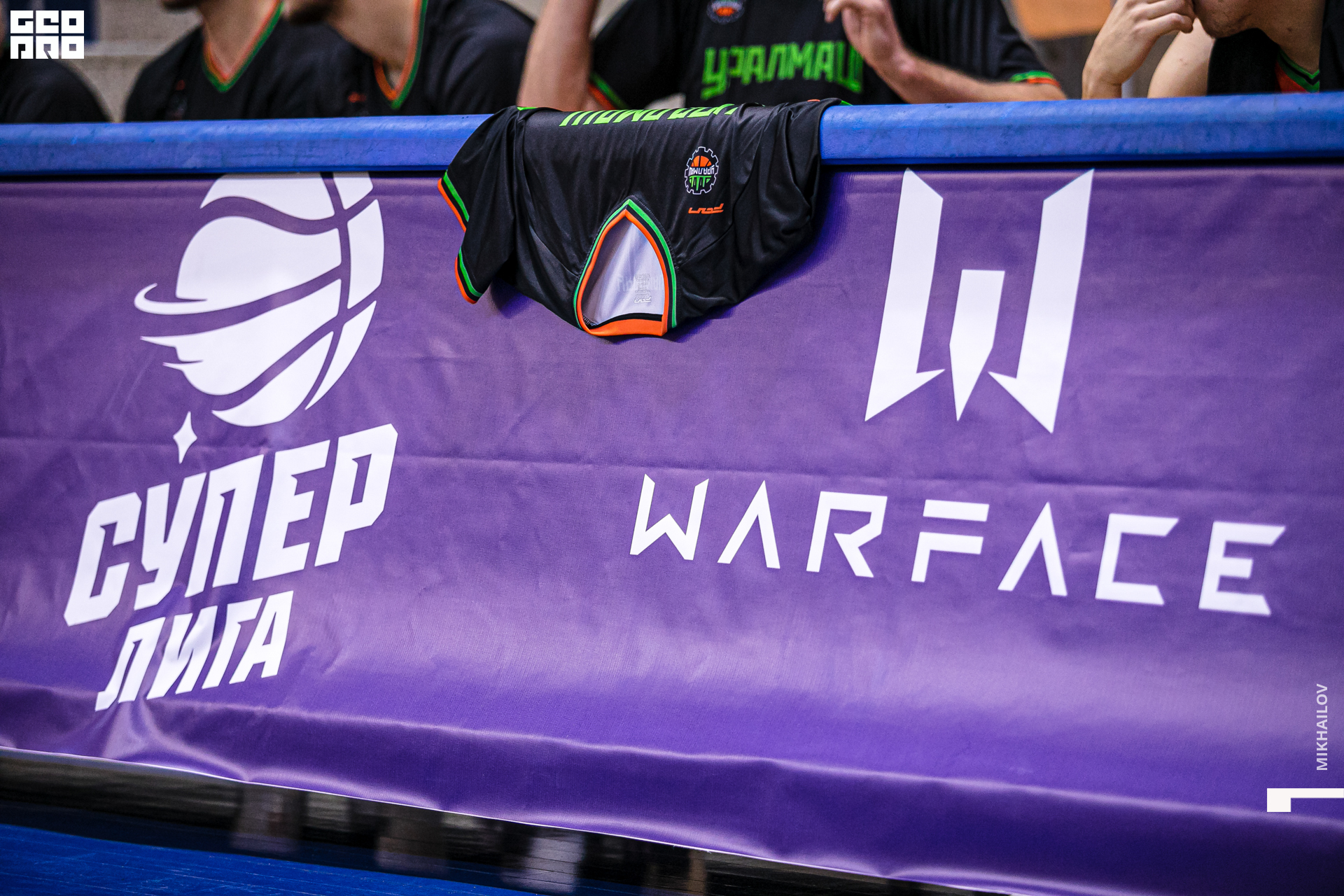 100-27-11-2020-17-27-Uralmash - Mikhailov - 1920.jpg