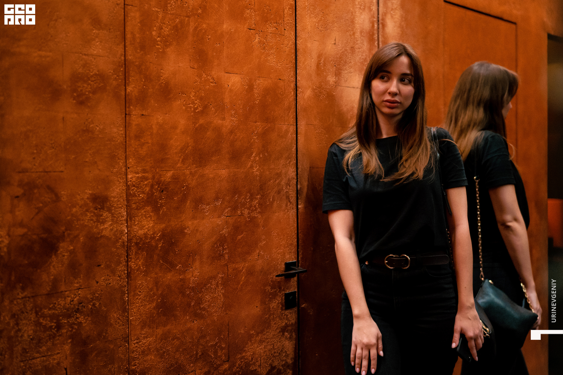 22.02.2021. Крабы Кебабы (78).jpg