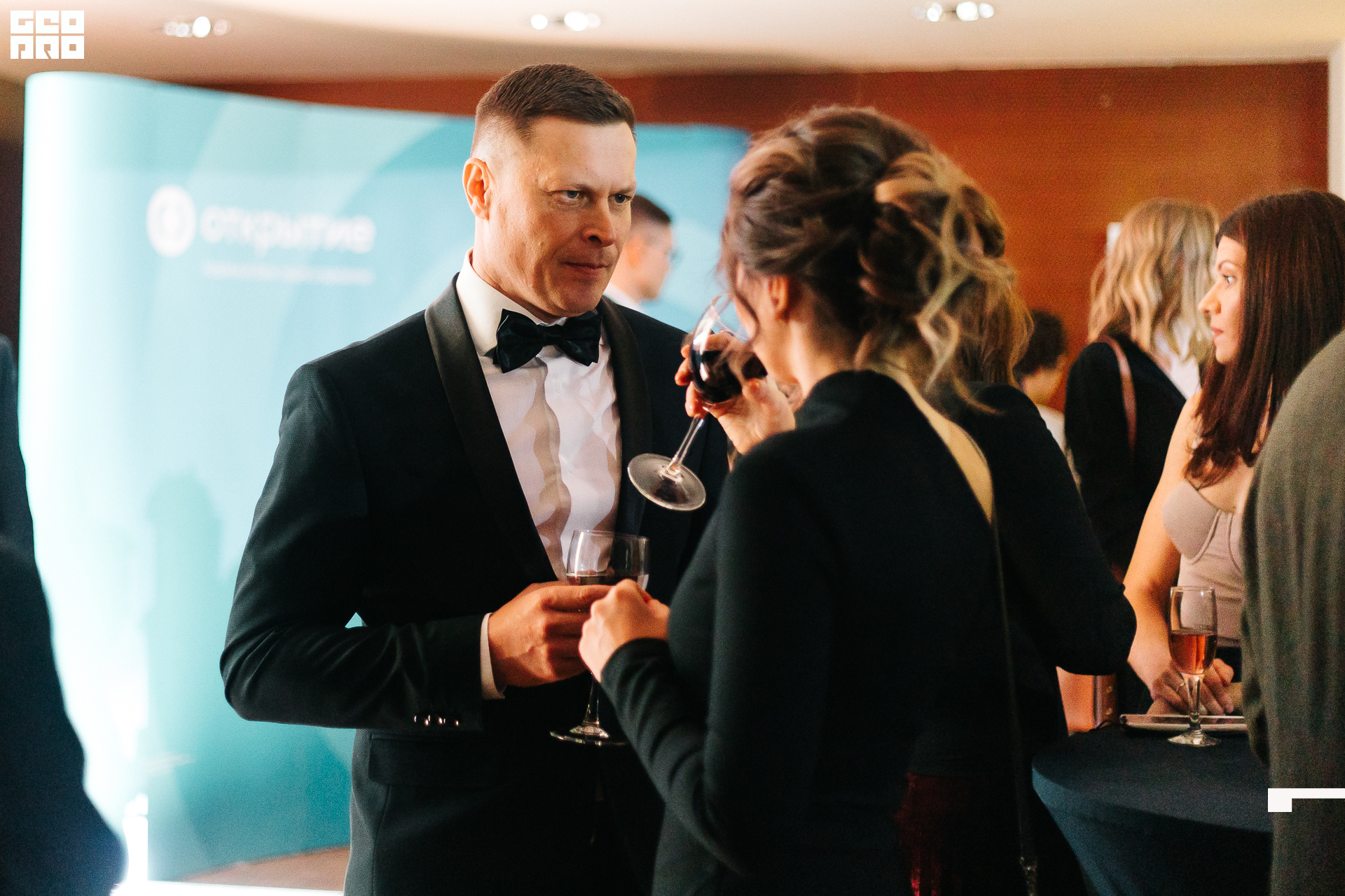 136_21-12-09 ISAEVA KASHIN SHVETS.jpg